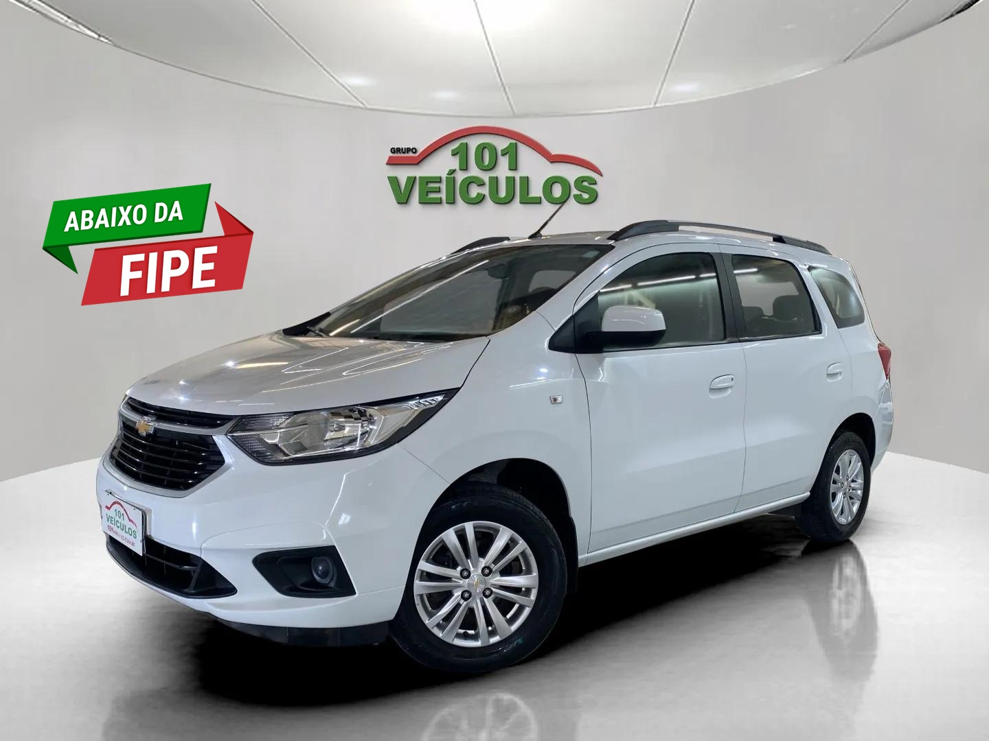 Foto número 435715 do veiculo