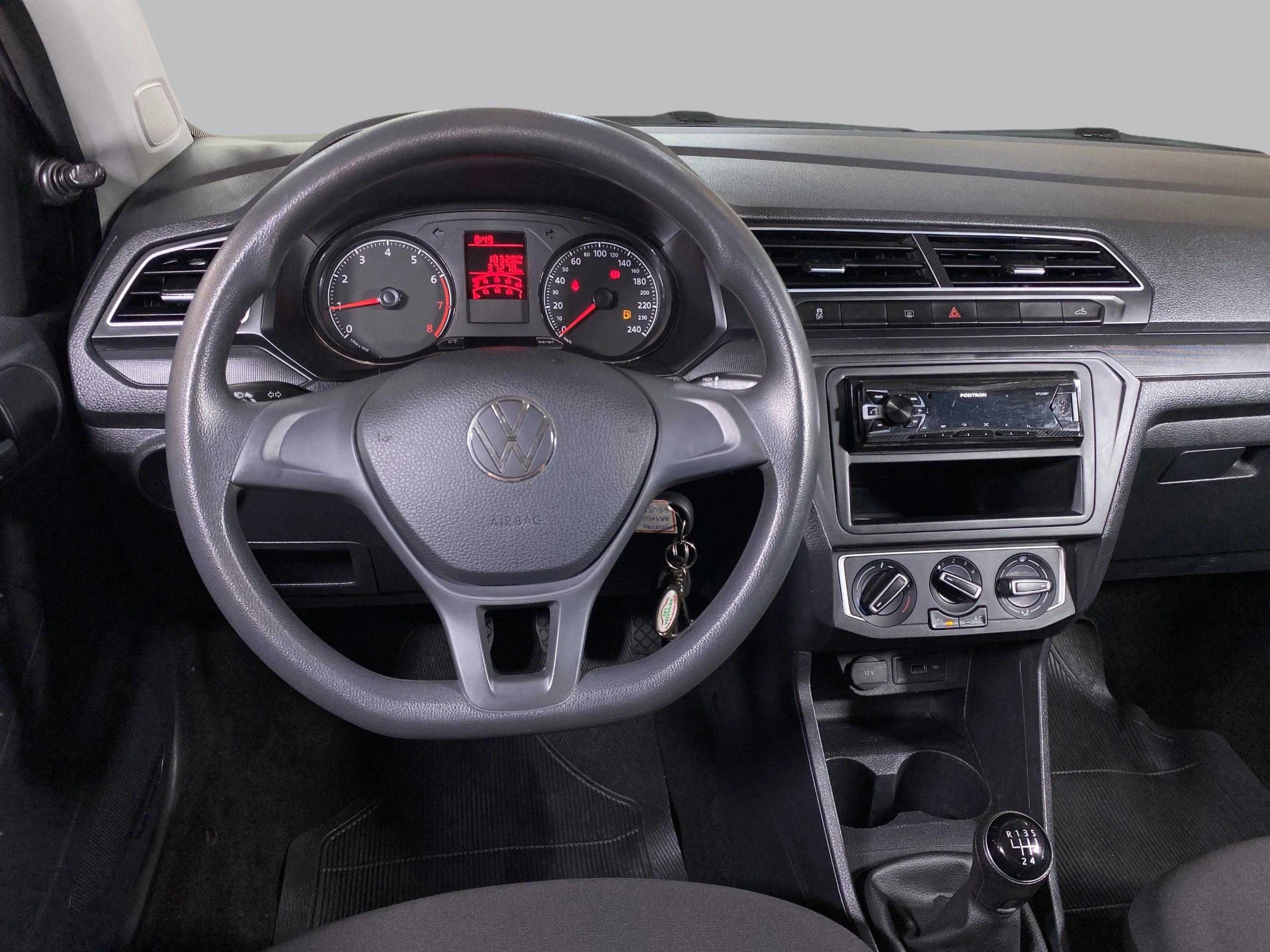 Foto número 428000 do veiculo