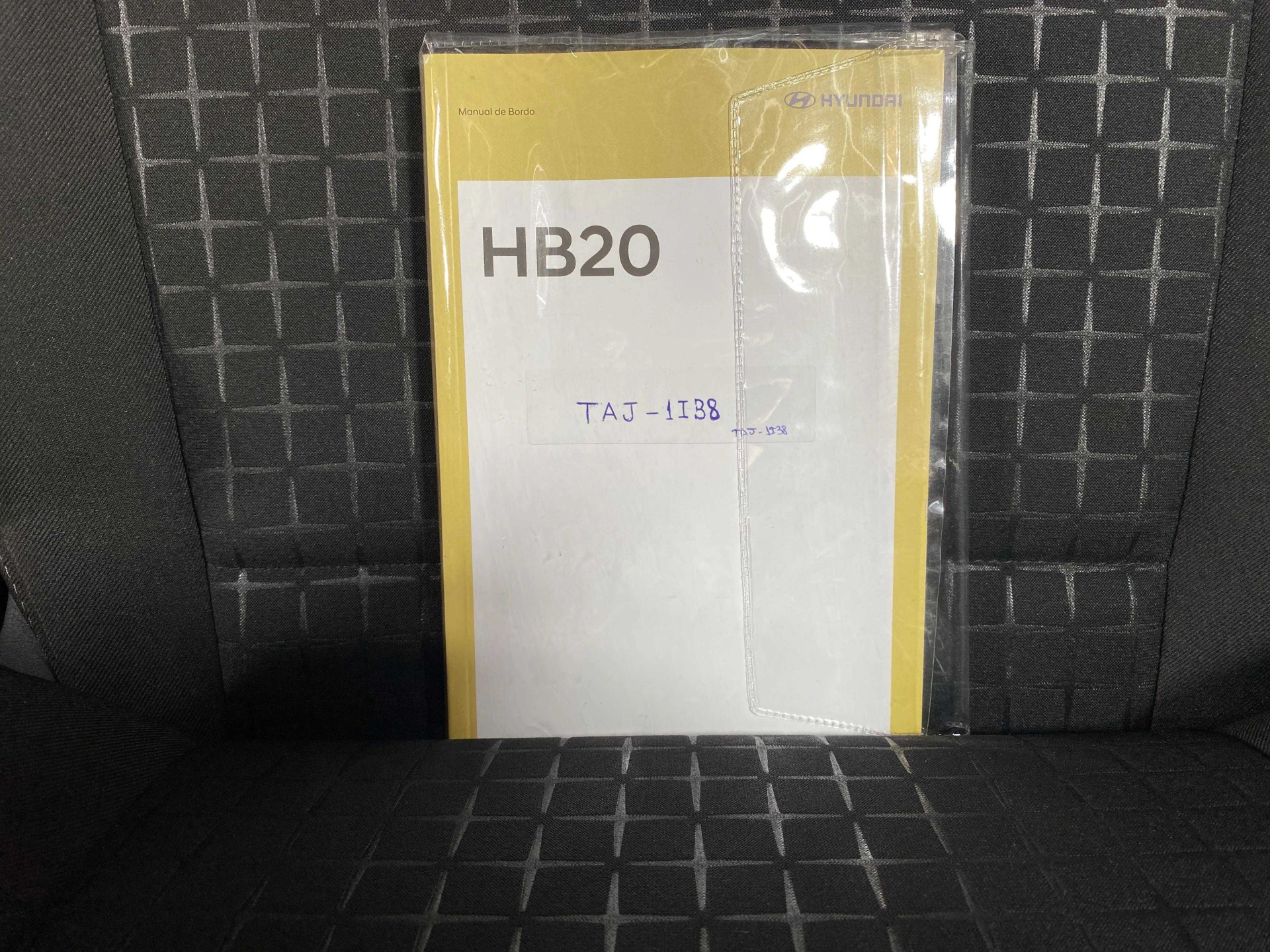 Foto número 423714 do veiculo