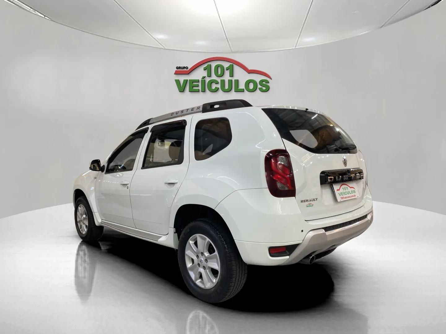 Foto número 424220 do veiculo