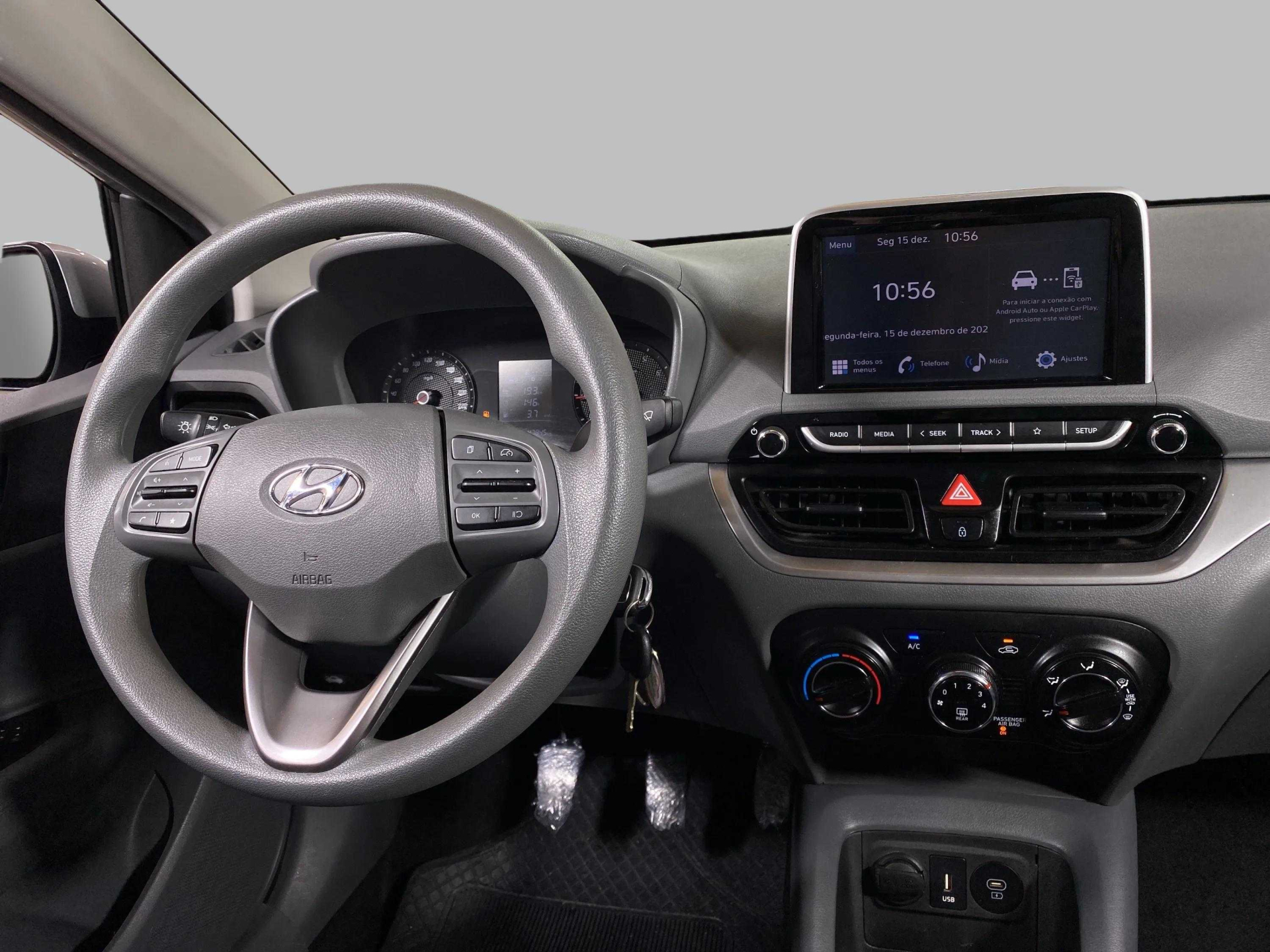 Foto número 424273 do veiculo