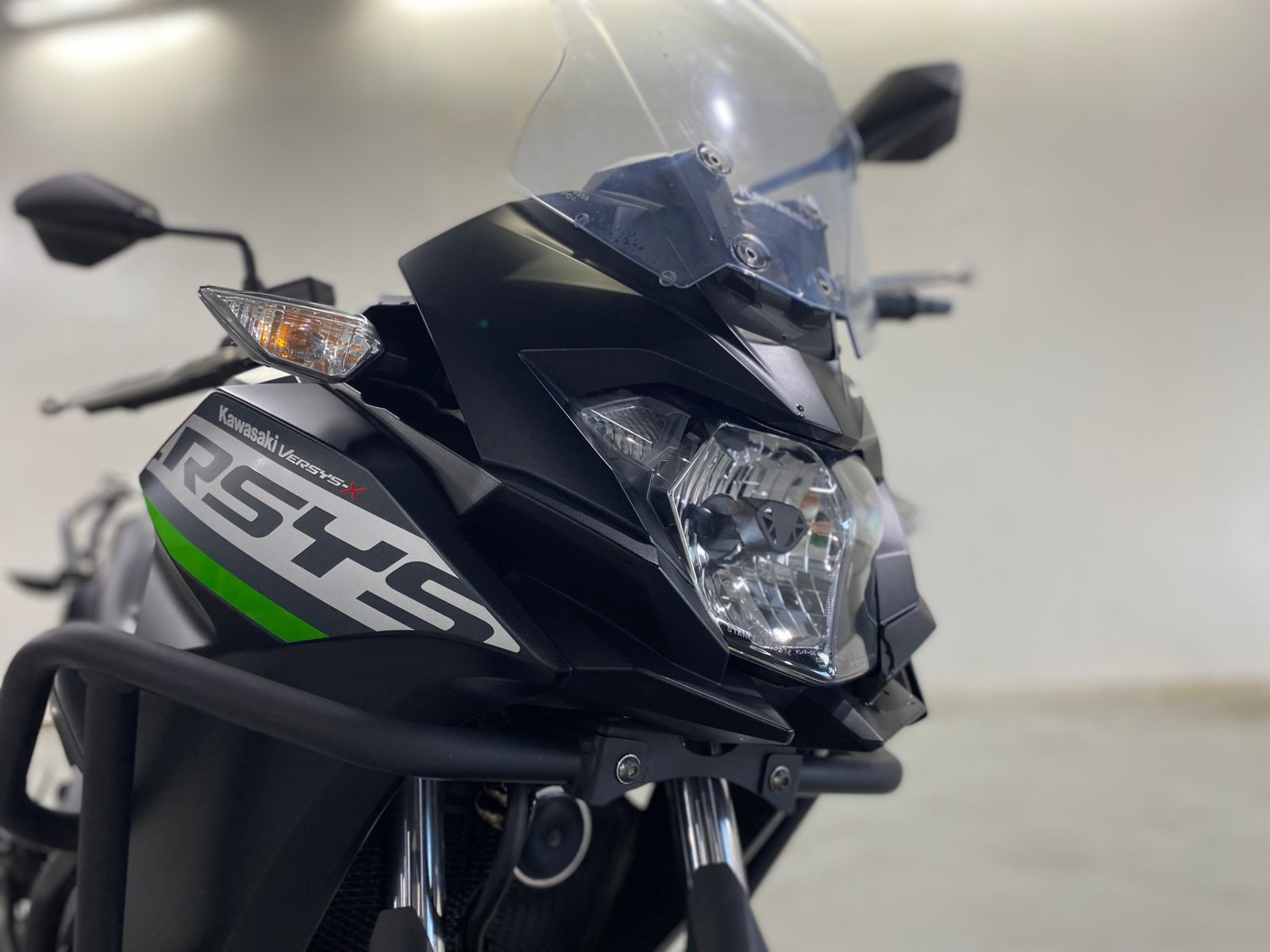 Foto número 435767 do veiculo