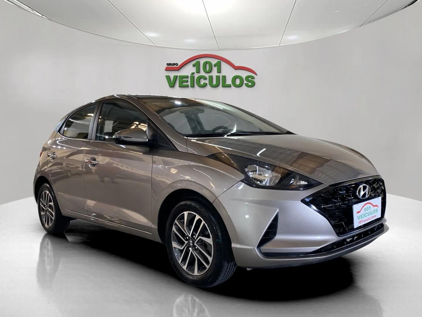 Foto número 424283 do veiculo