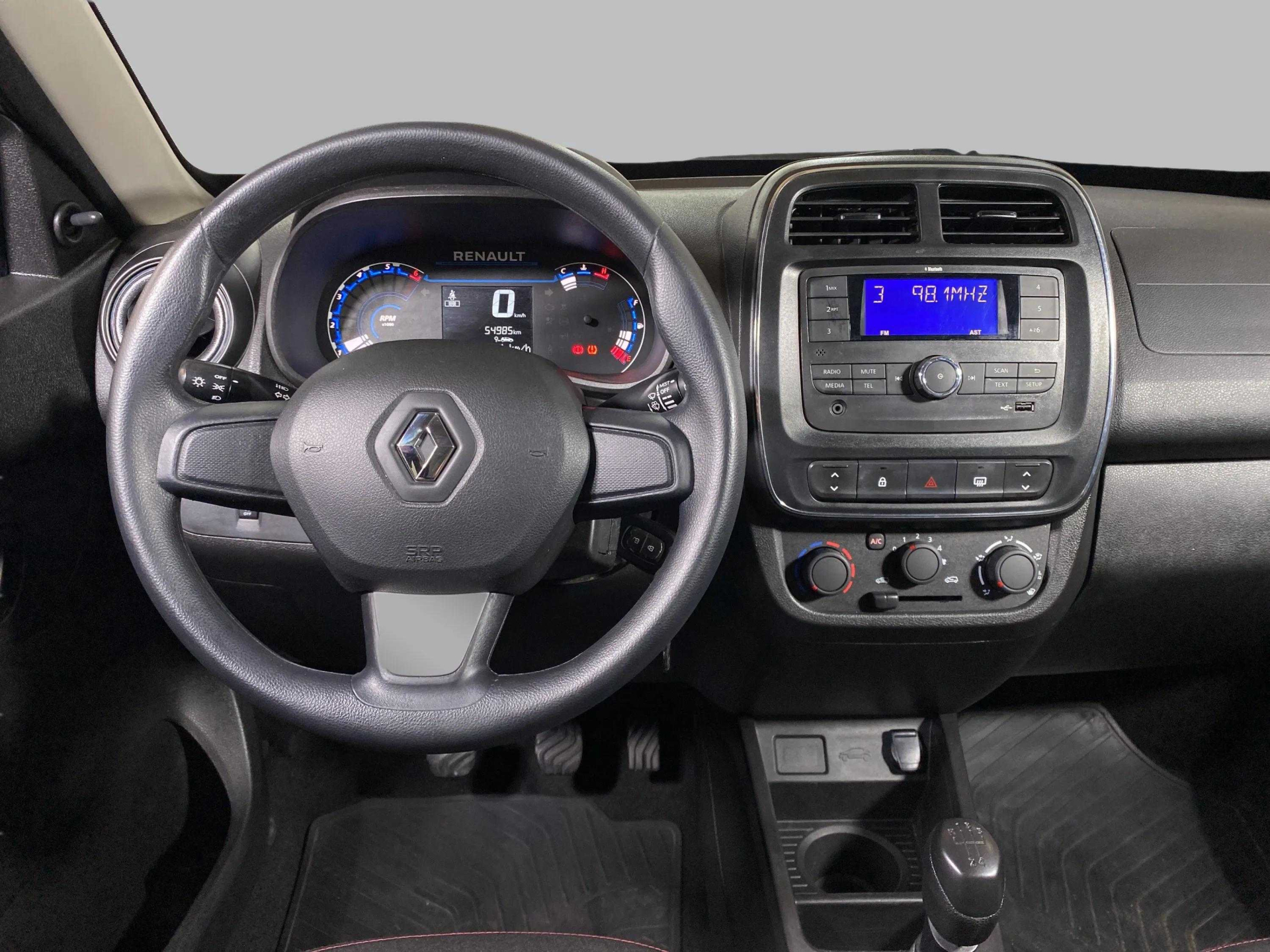 Foto número 433554 do veiculo