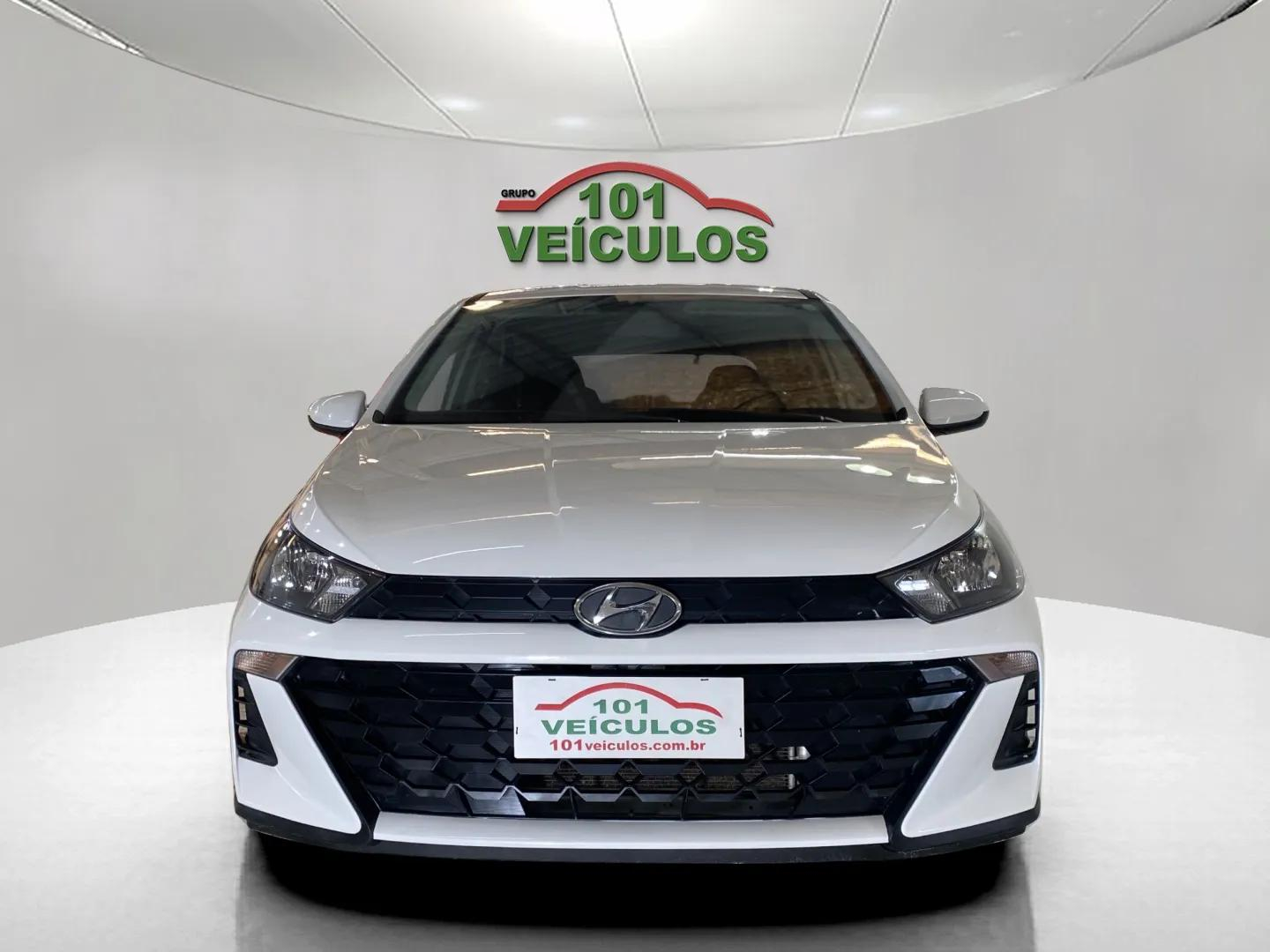 Foto número 423703 do veiculo