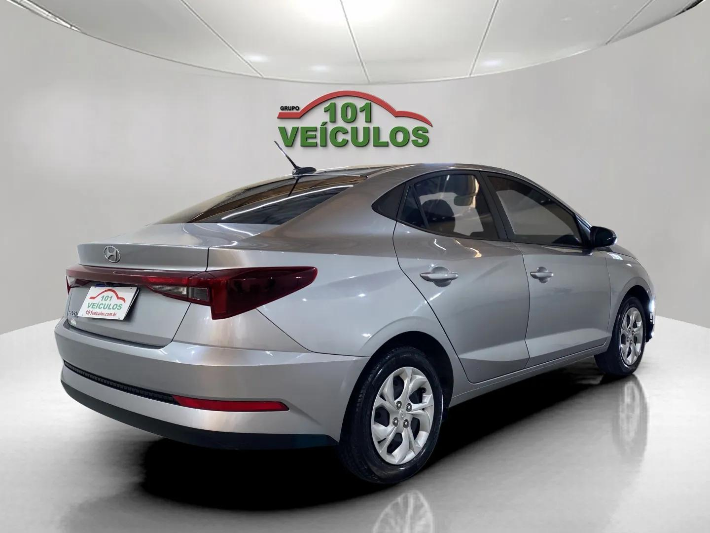 Foto número 424267 do veiculo