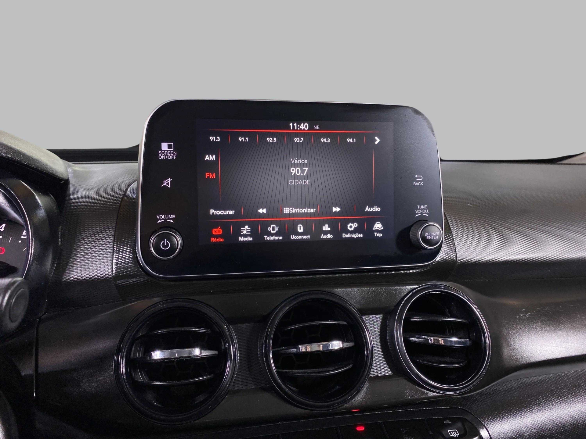 Foto número 434333 do veiculo