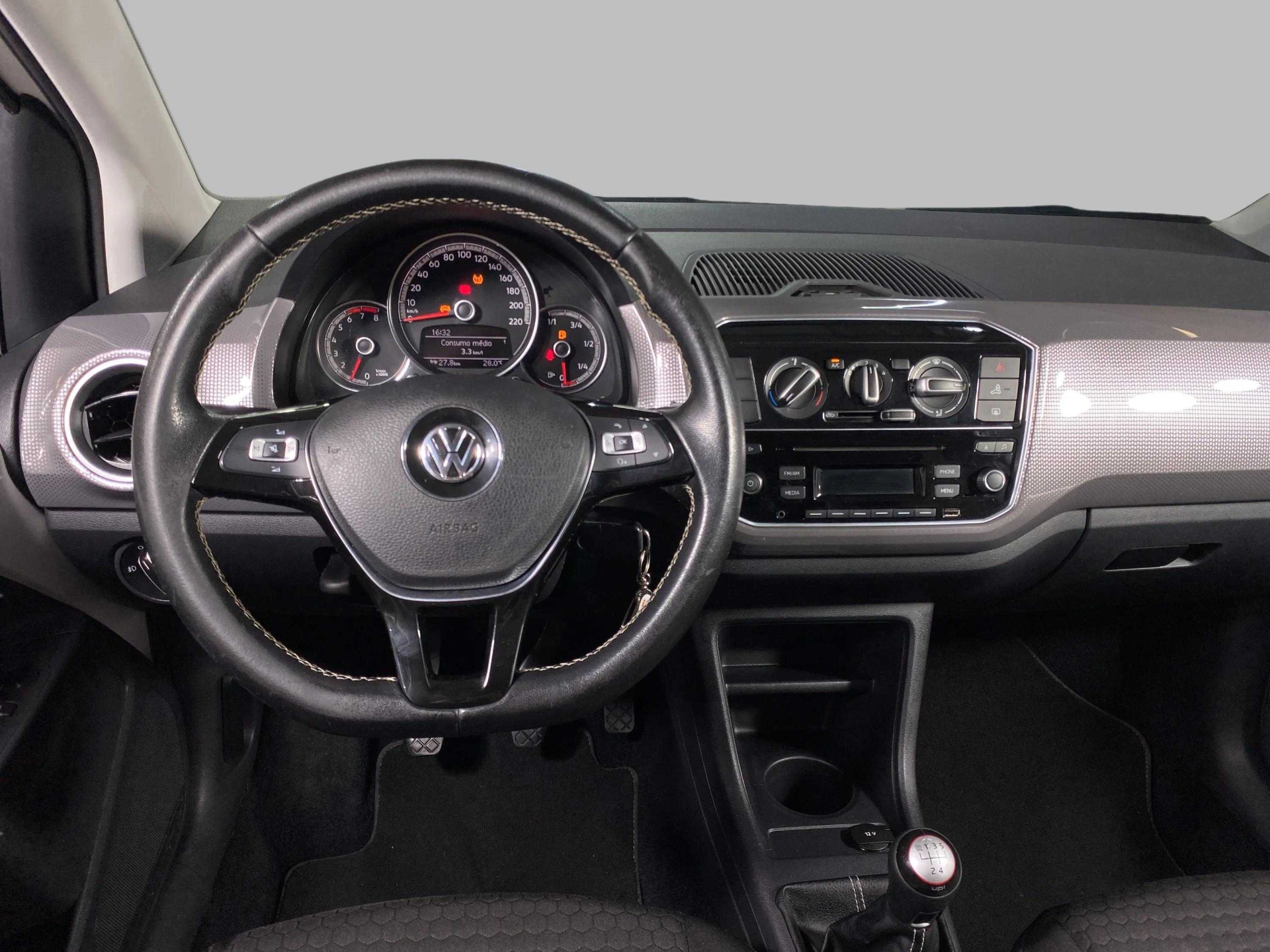 Foto número 424438 do veiculo