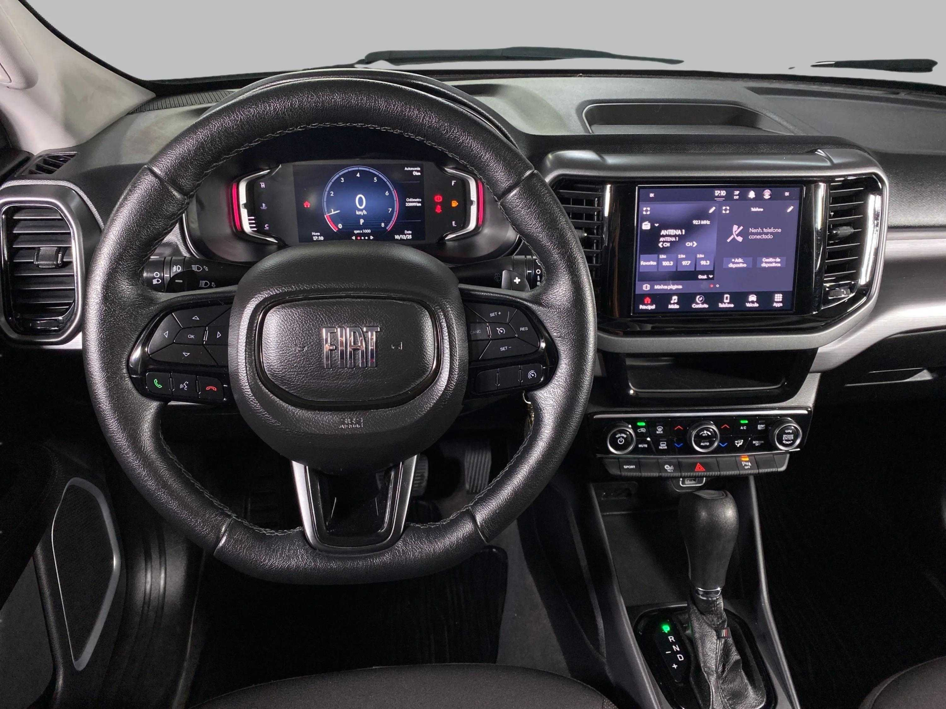 Foto número 418115 do veiculo