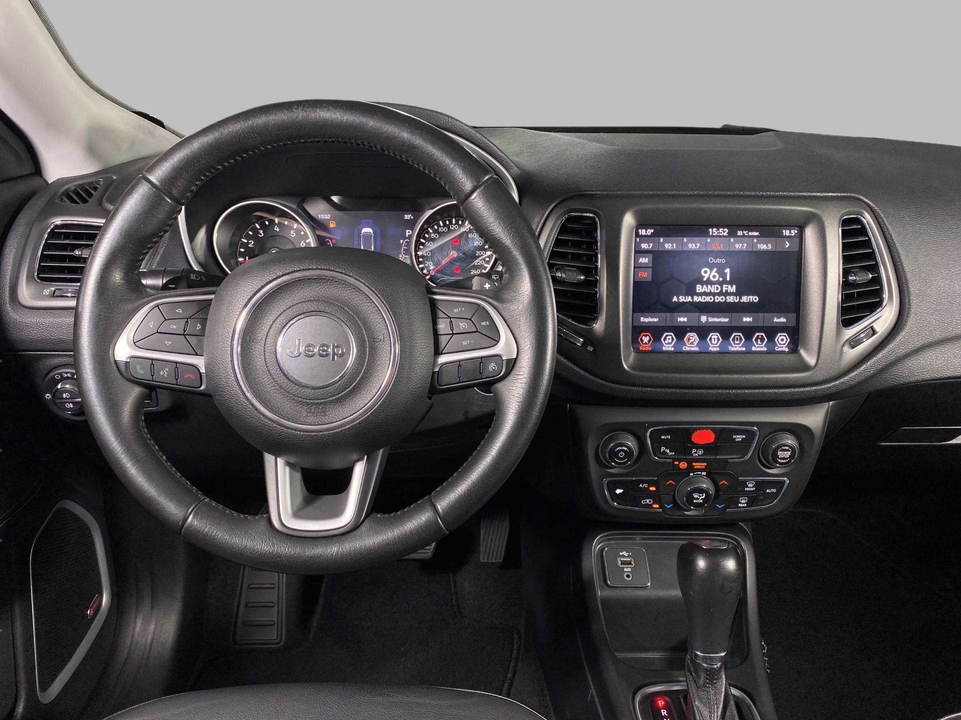 Foto número 423736 do veiculo