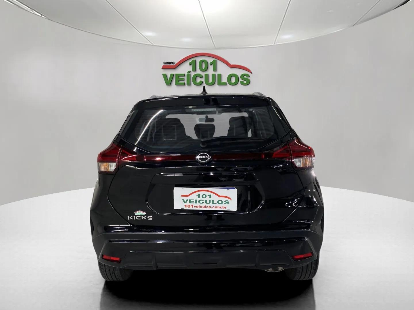 Foto número 427638 do veiculo