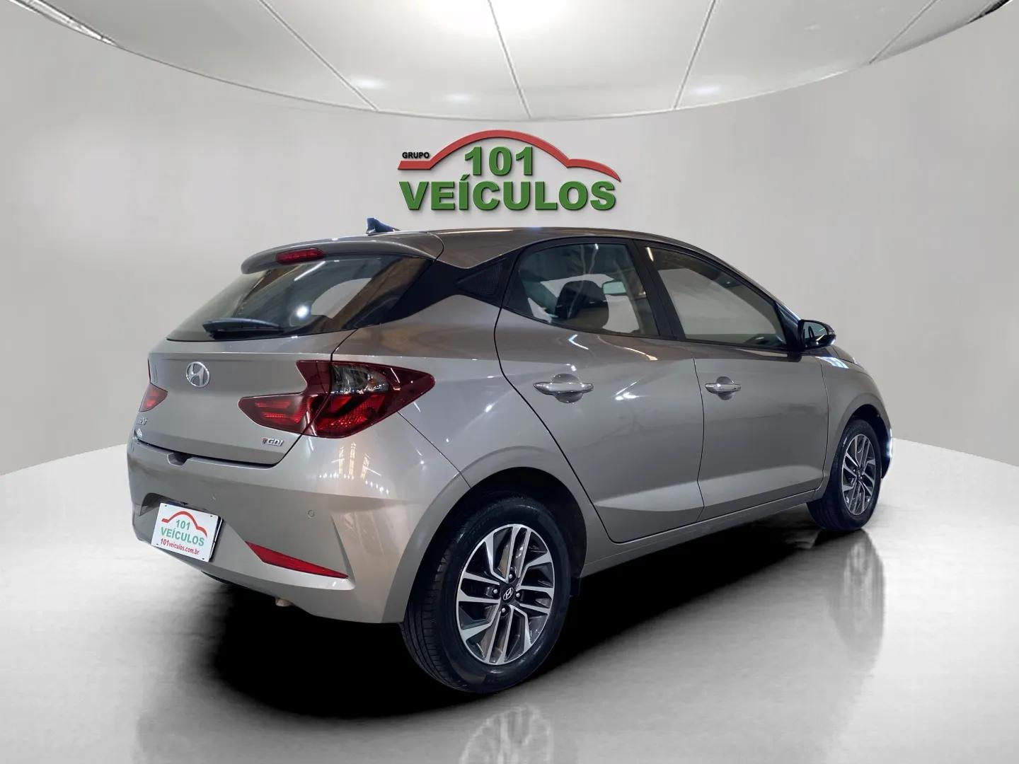 Foto número 424281 do veiculo