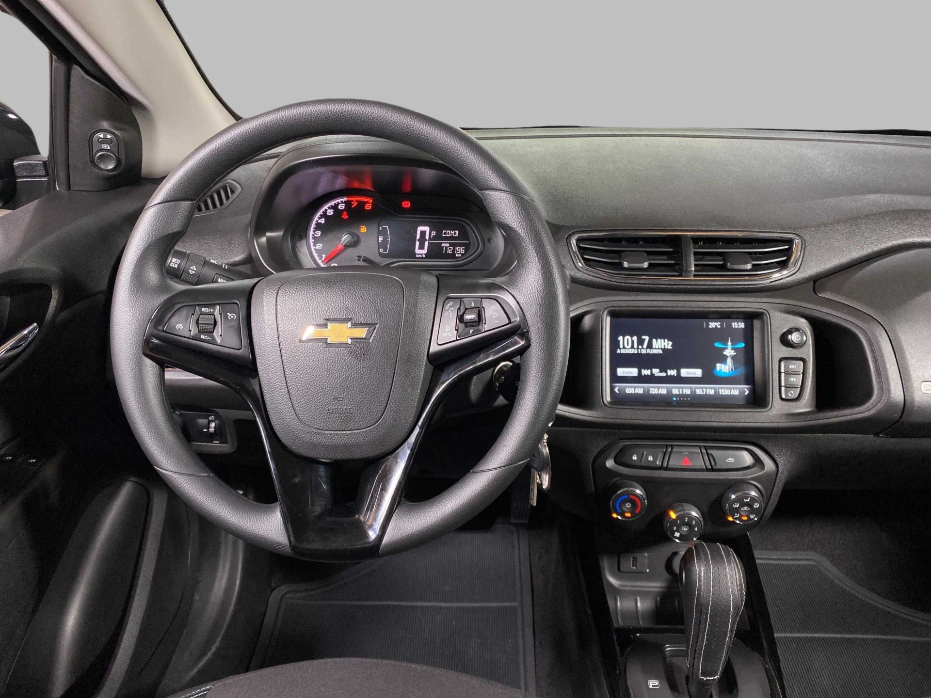 Foto número 412333 do veiculo