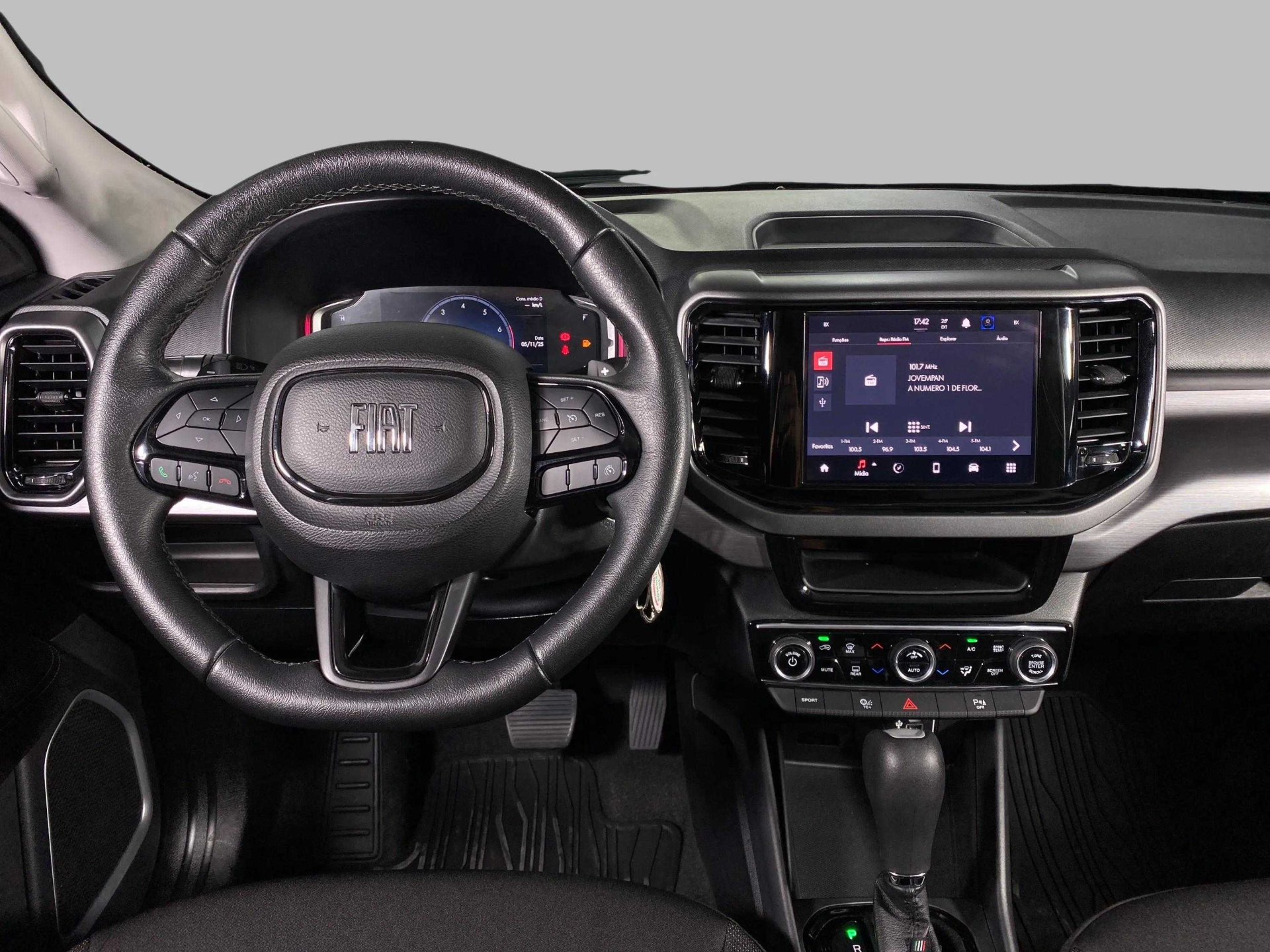 Foto número 421017 do veiculo