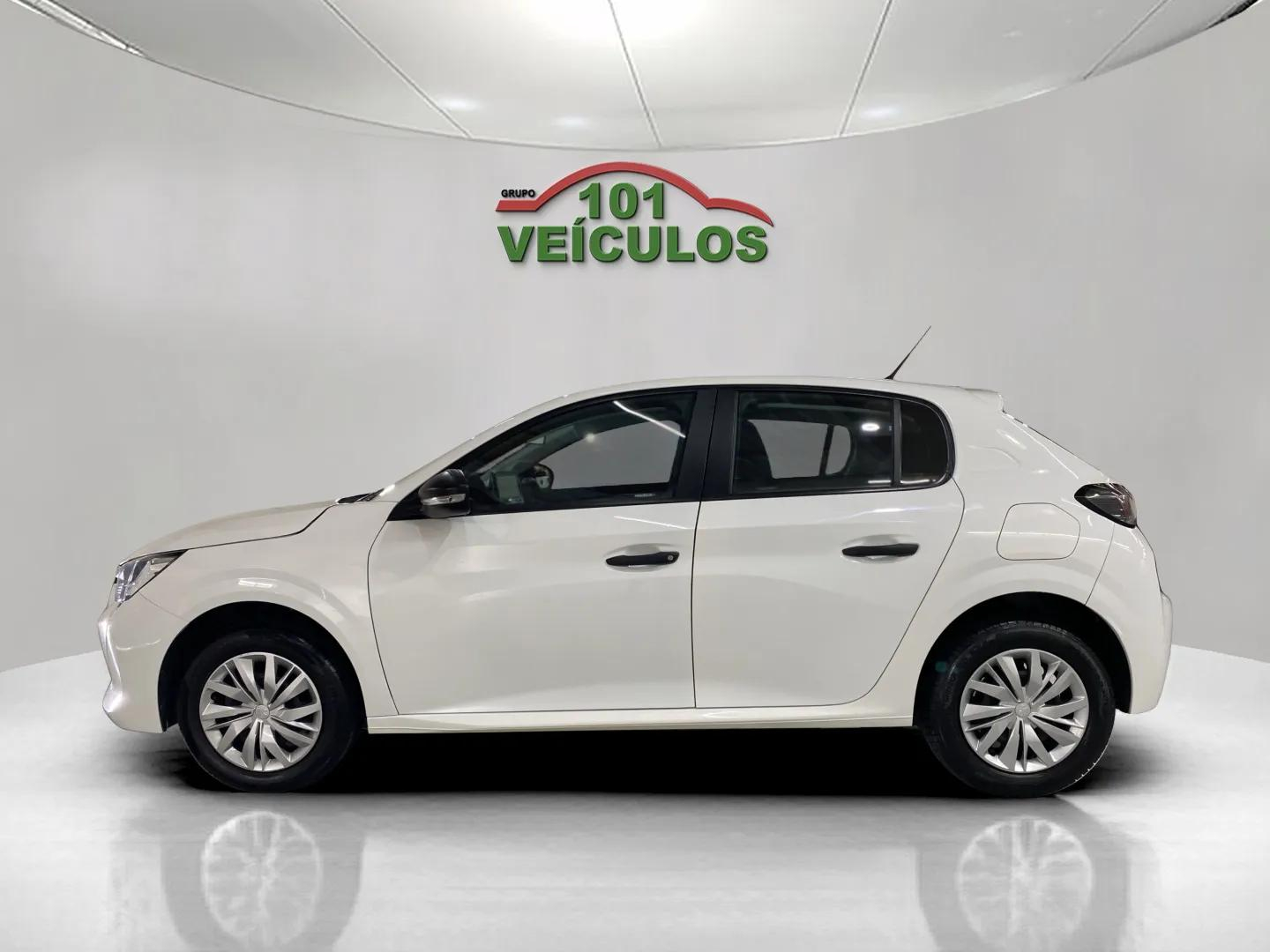 Foto número 417716 do veiculo