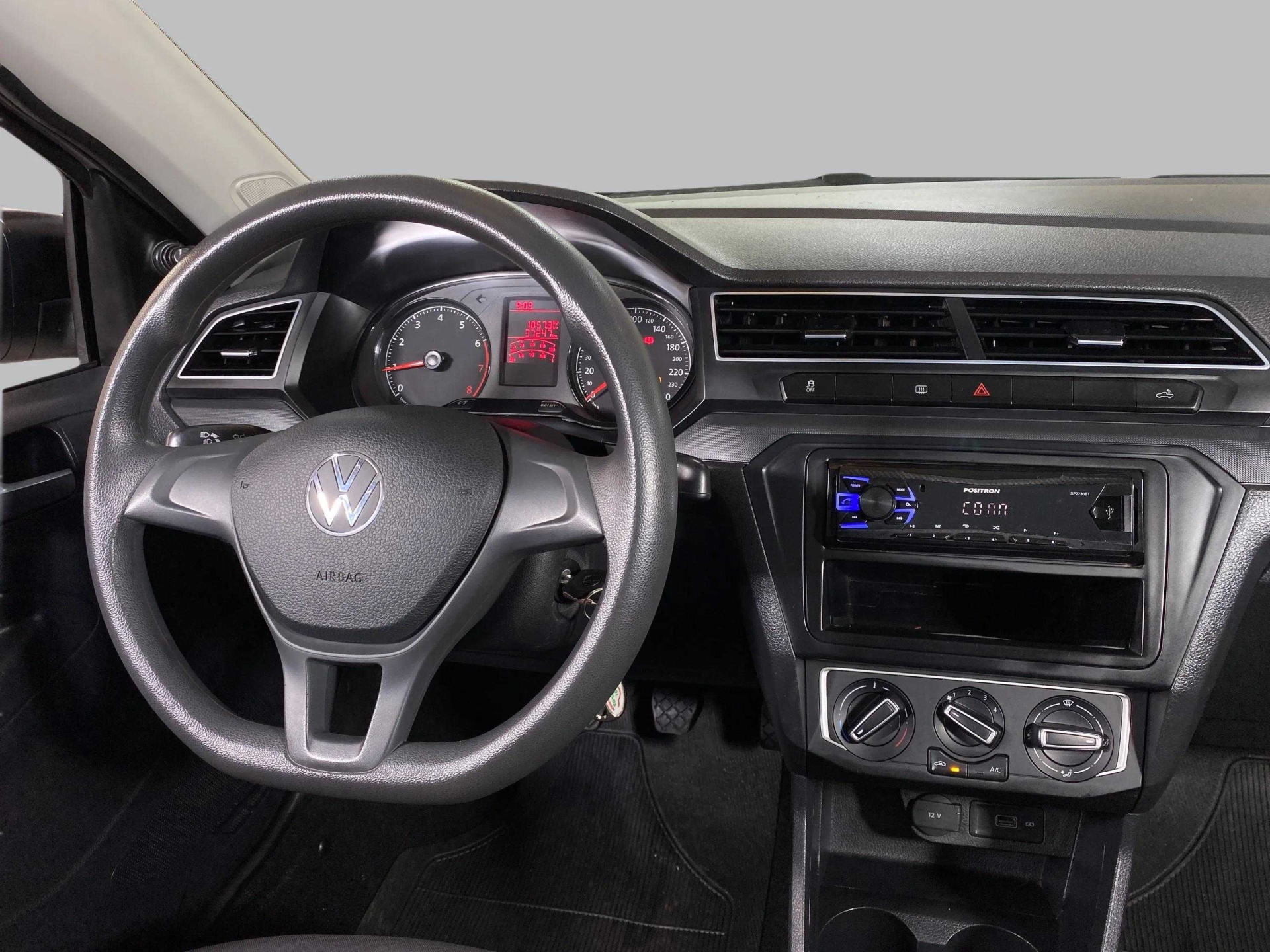 Foto número 427988 do veiculo