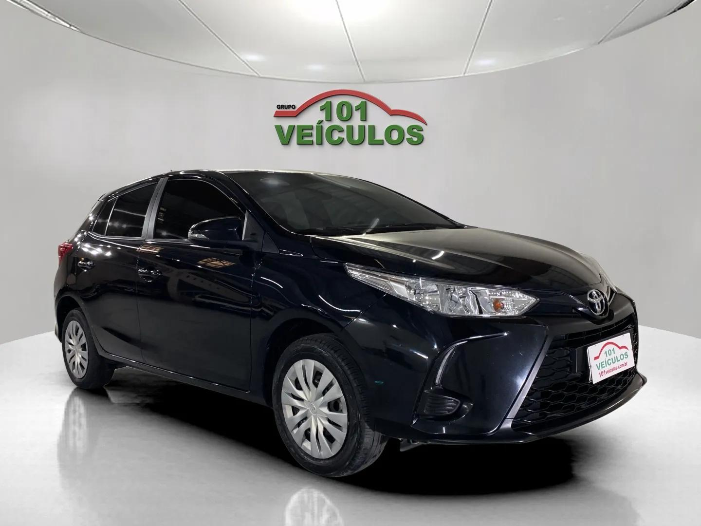 Foto número 432767 do veiculo