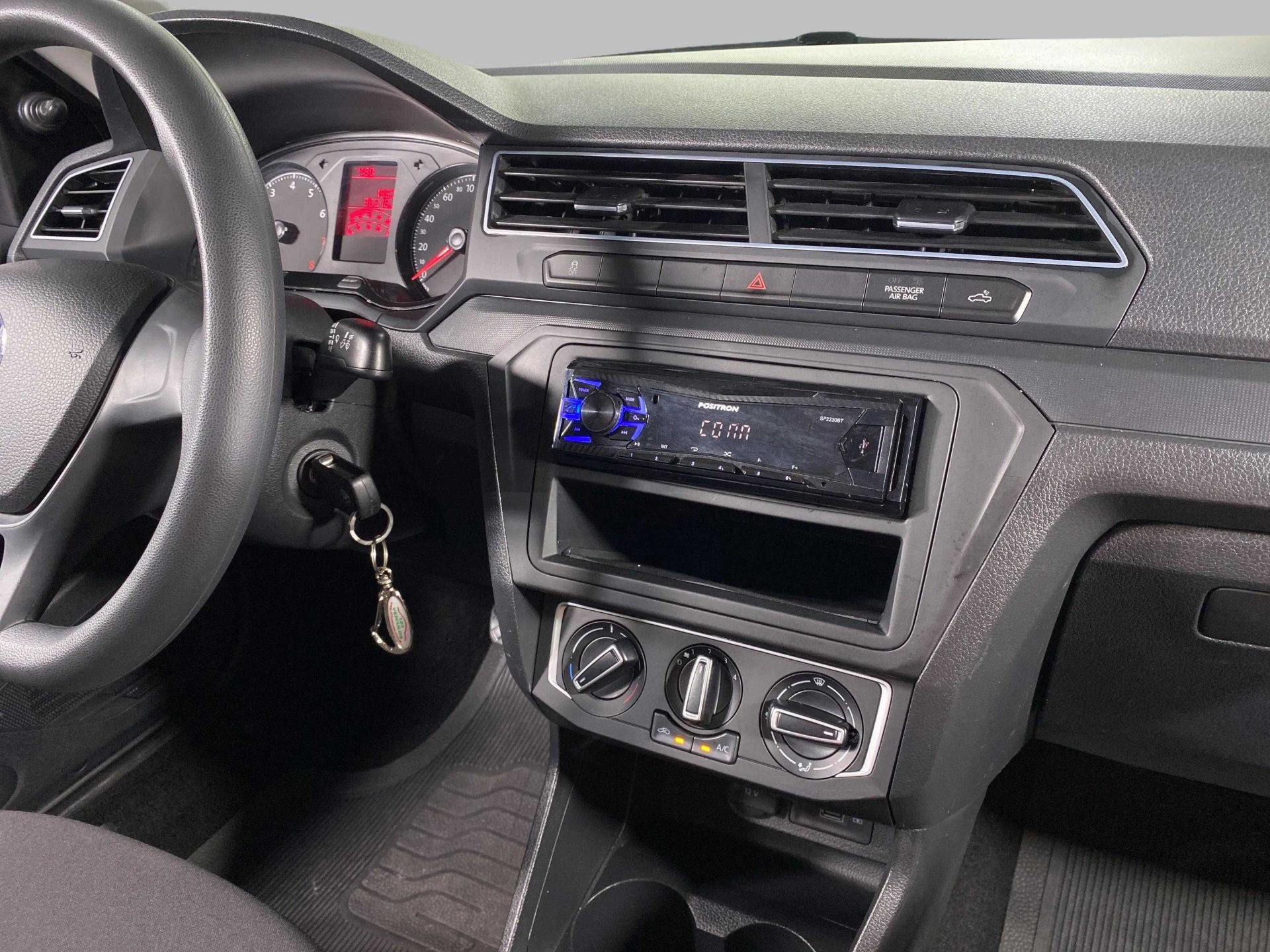 Foto número 422036 do veiculo