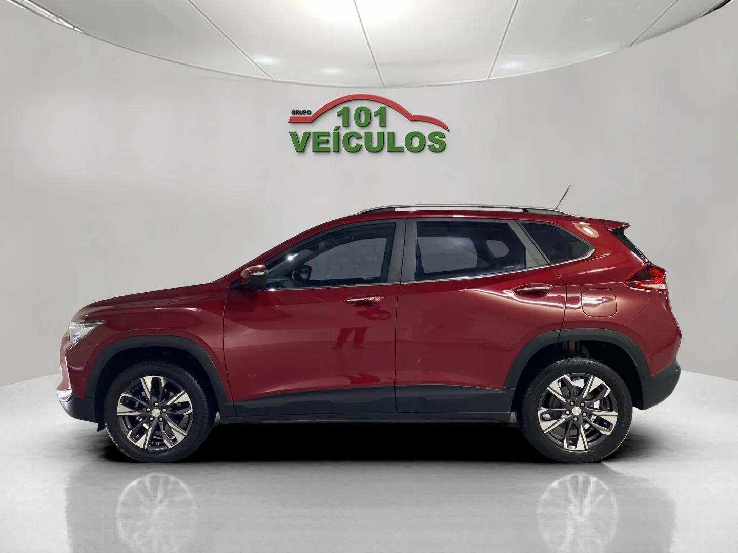 Foto número 415075 do veiculo