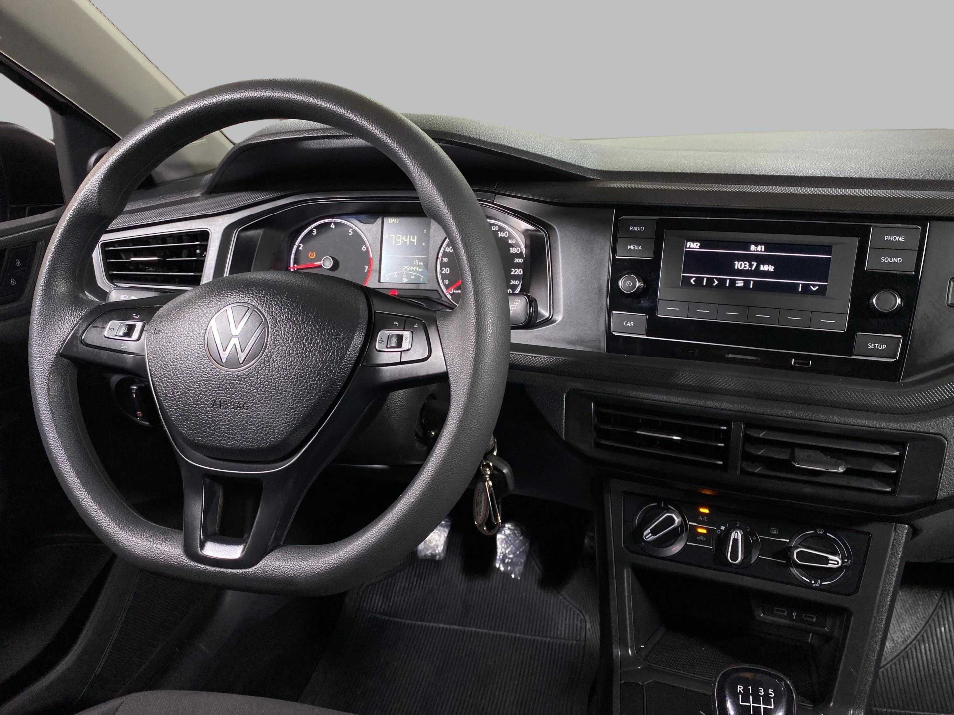 Foto número 424862 do veiculo