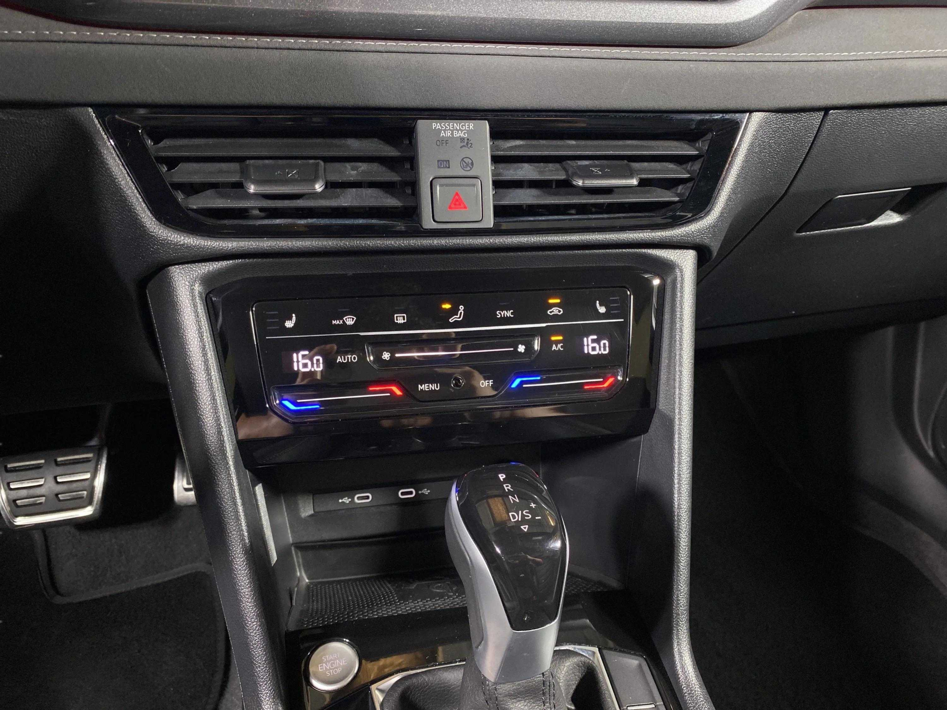 Foto número 422479 do veiculo