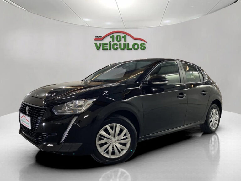 Imagem de destaque do veículo