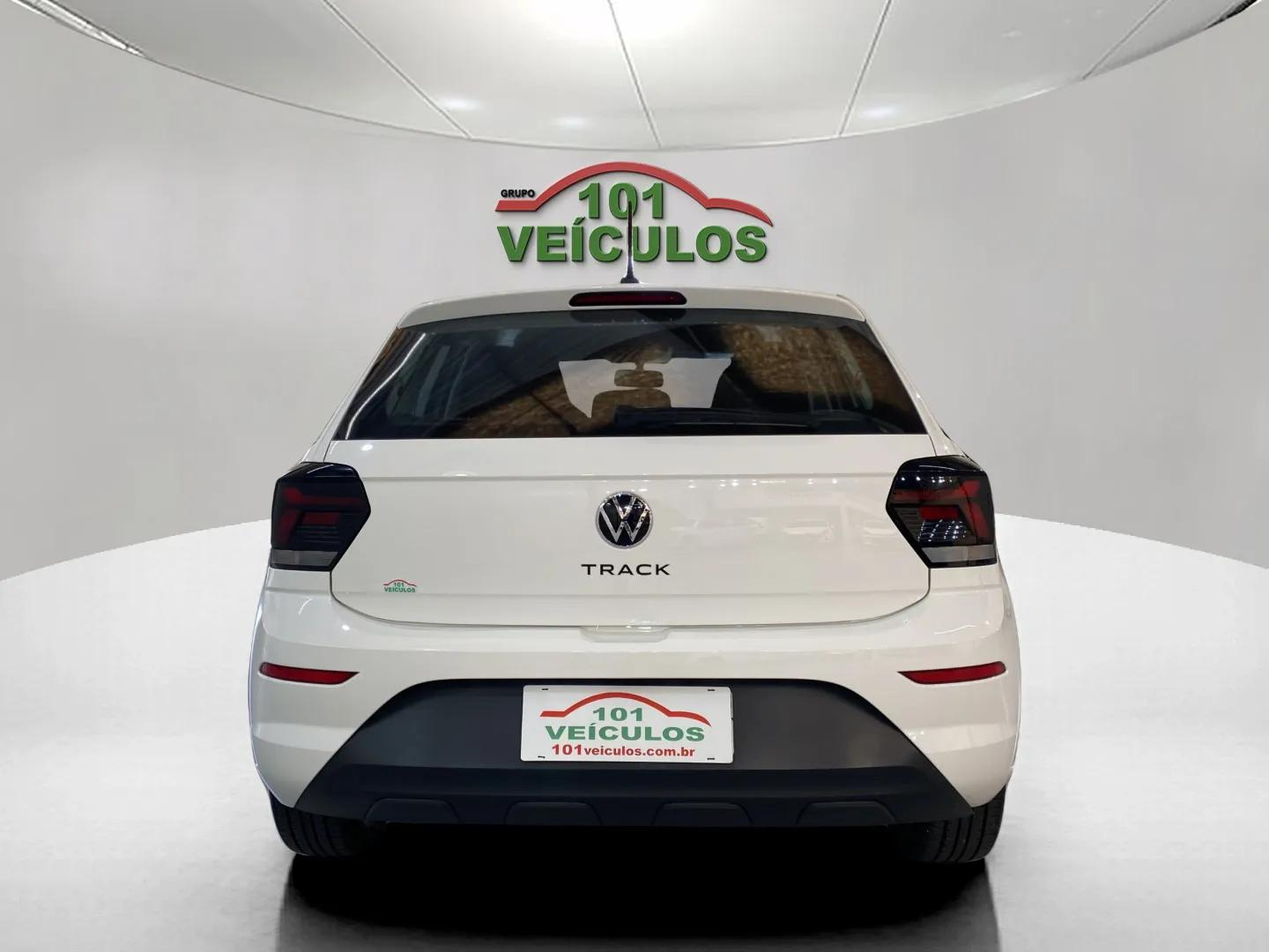 Foto número 432808 do veiculo