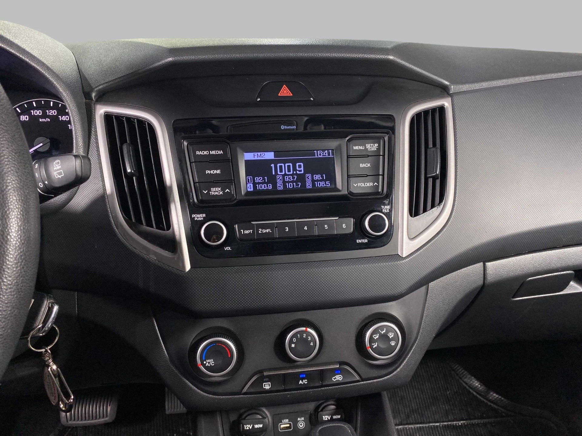 Foto número 423782 do veiculo