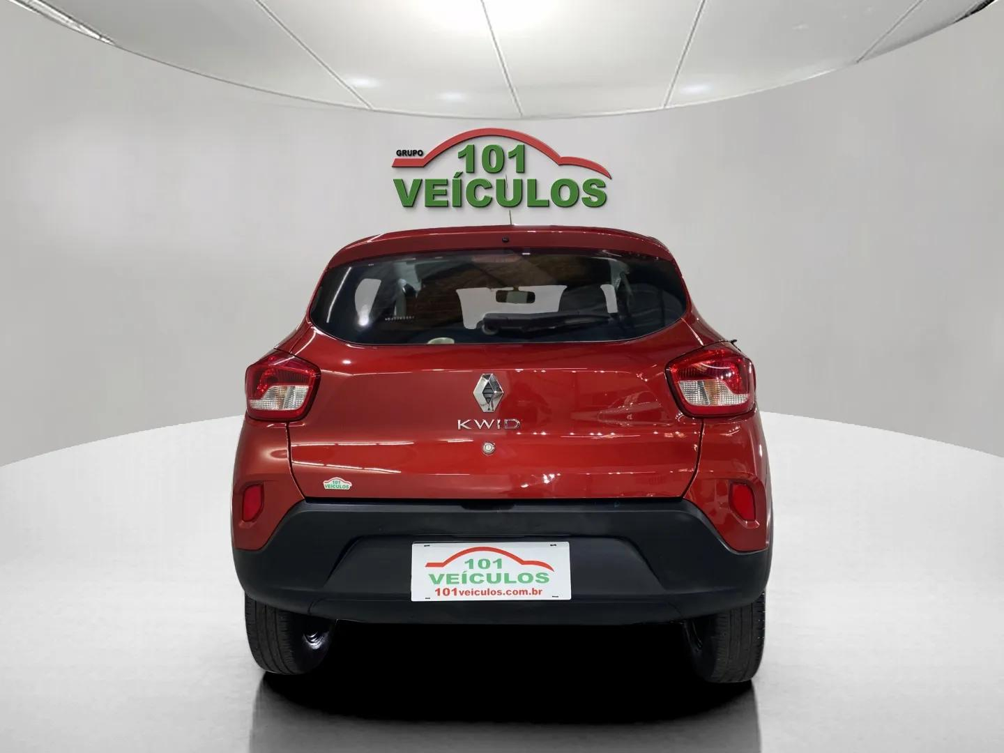 Foto número 414911 do veiculo