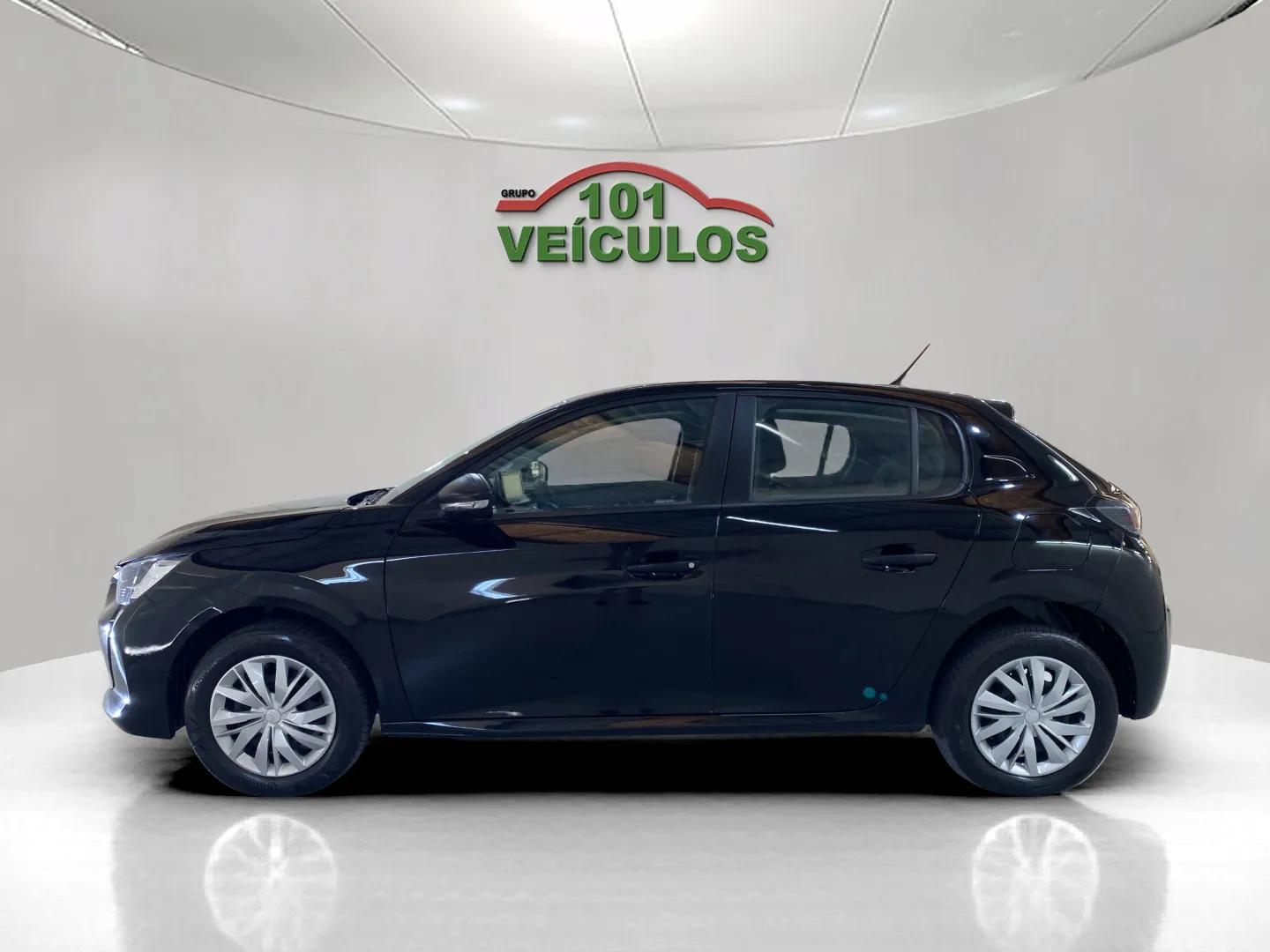 Foto número 428034 do veiculo