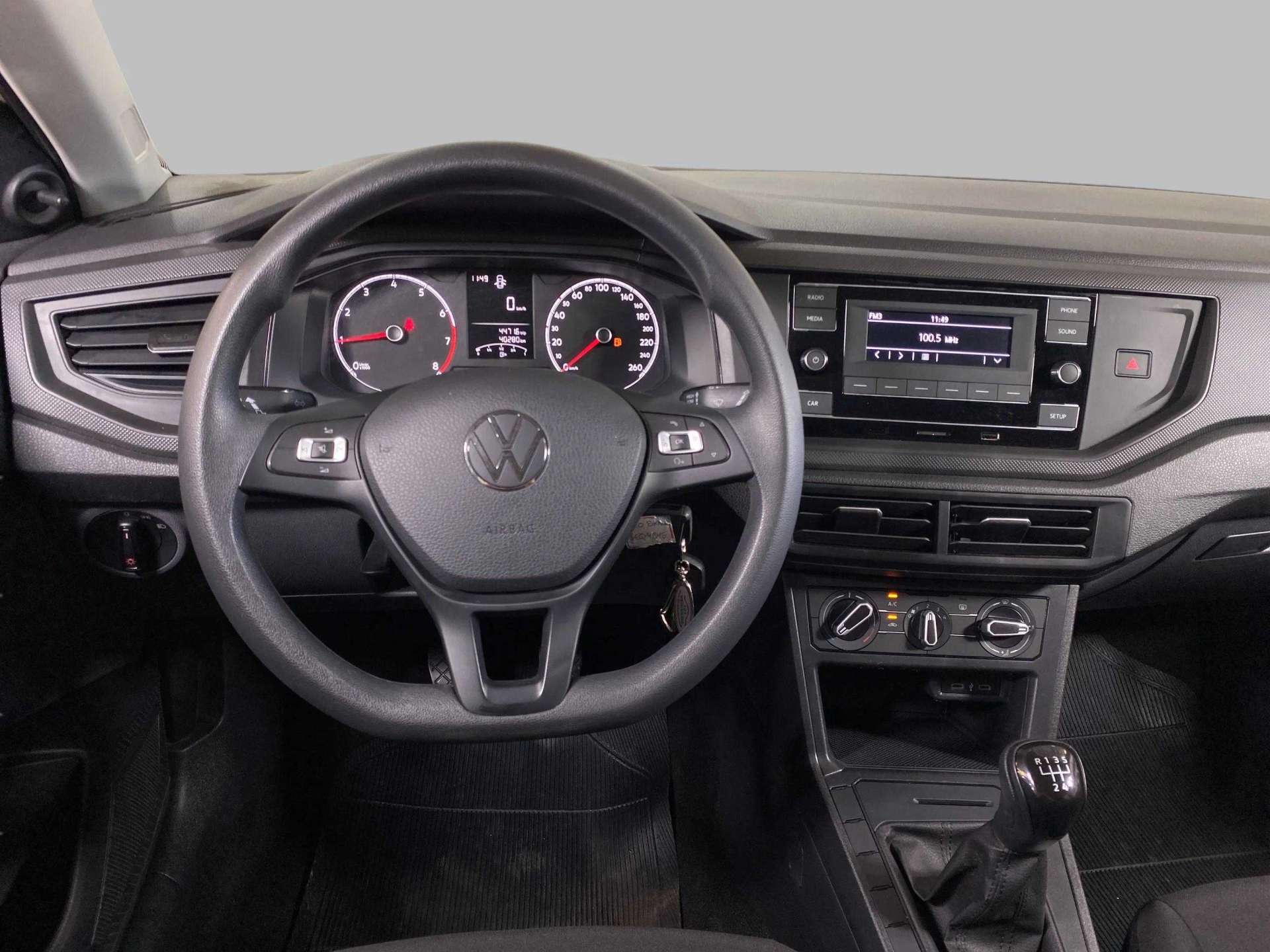 Foto número 432813 do veiculo