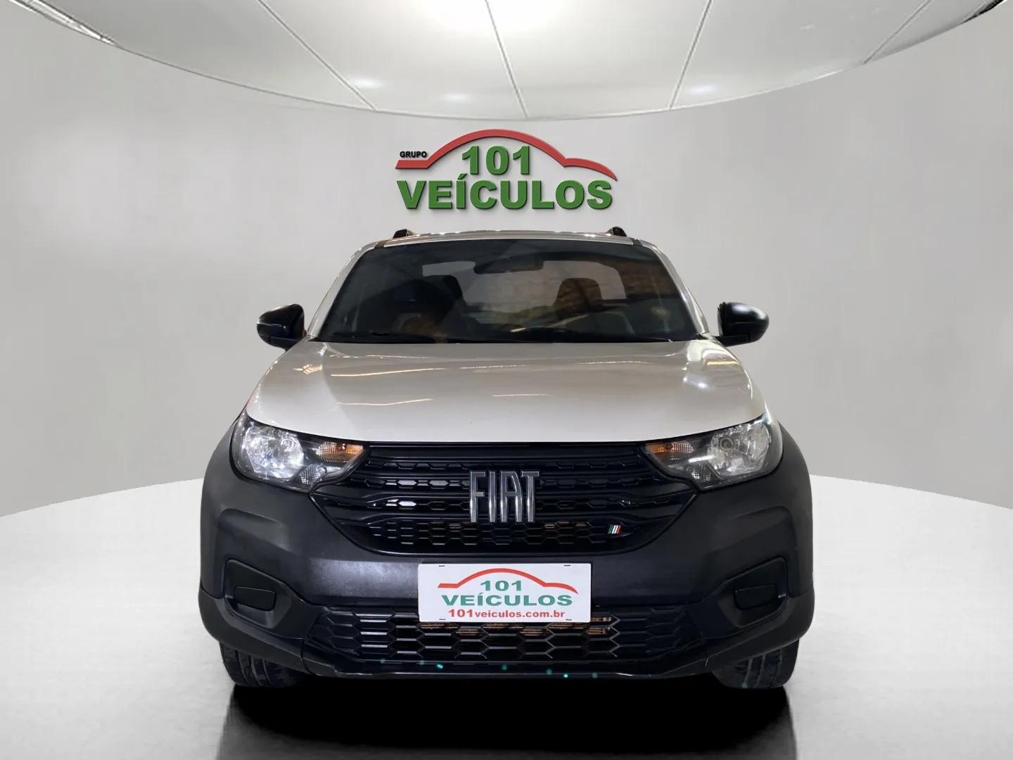 Foto número 424865 do veiculo