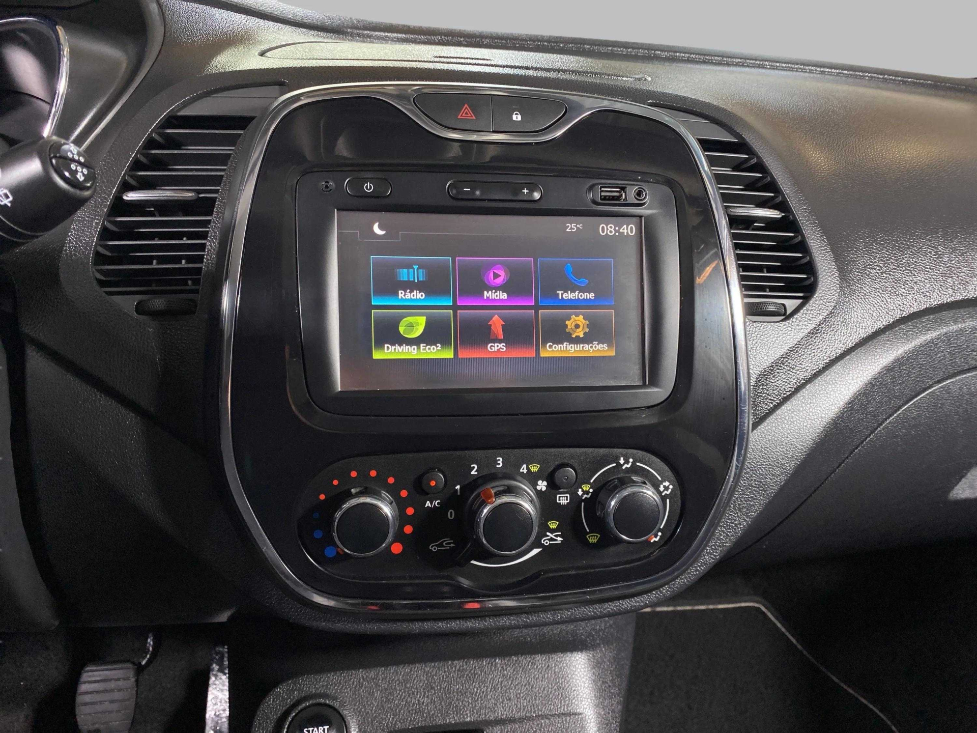 Foto número 425534 do veiculo