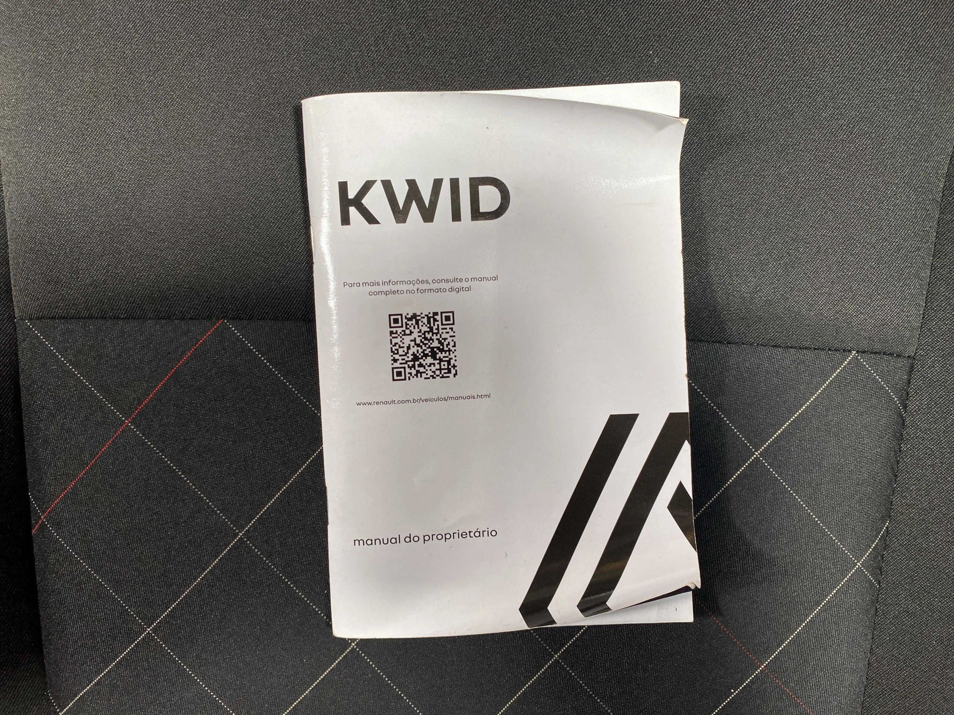 Foto número 420622 do veiculo