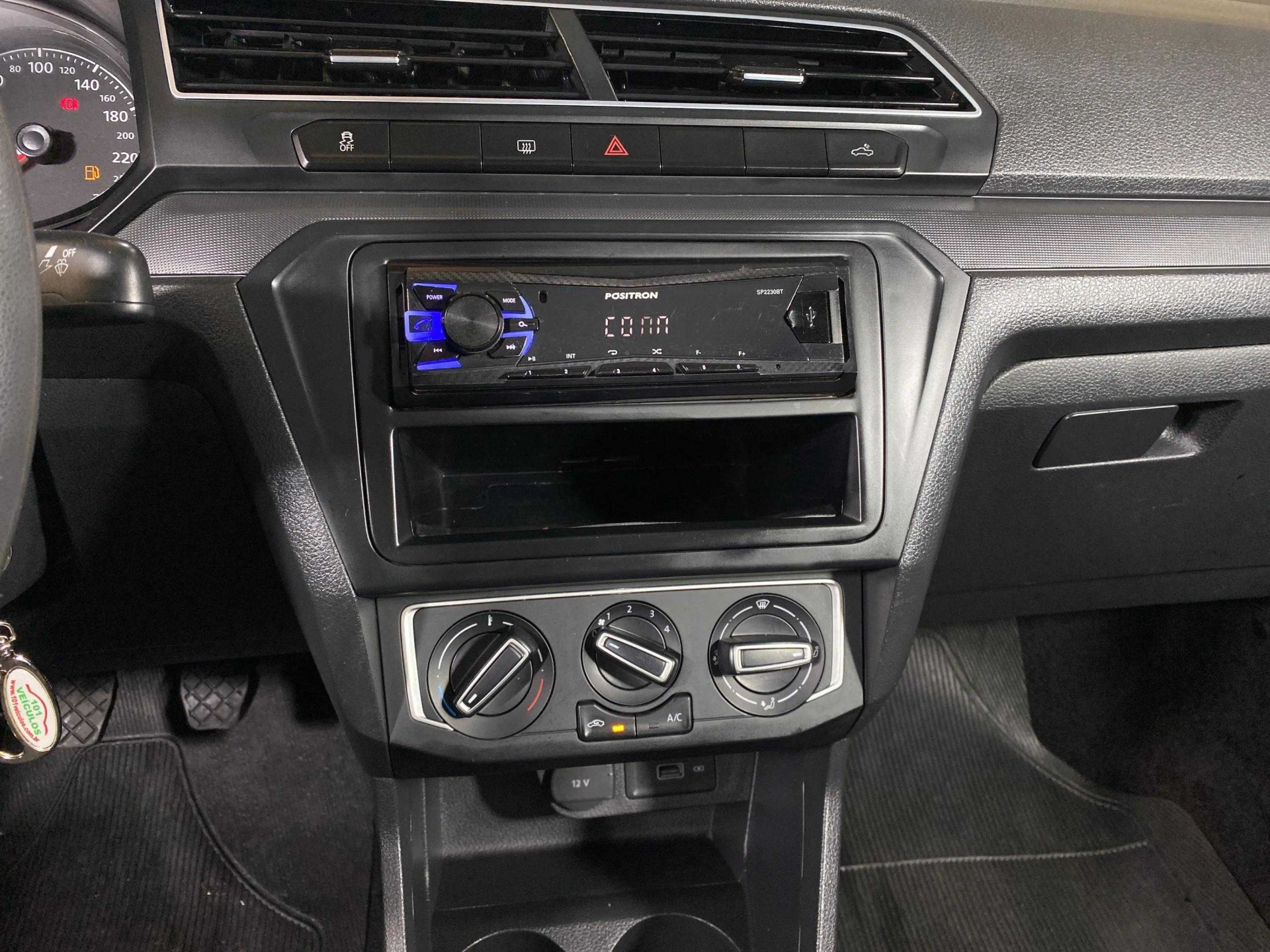 Foto número 427989 do veiculo