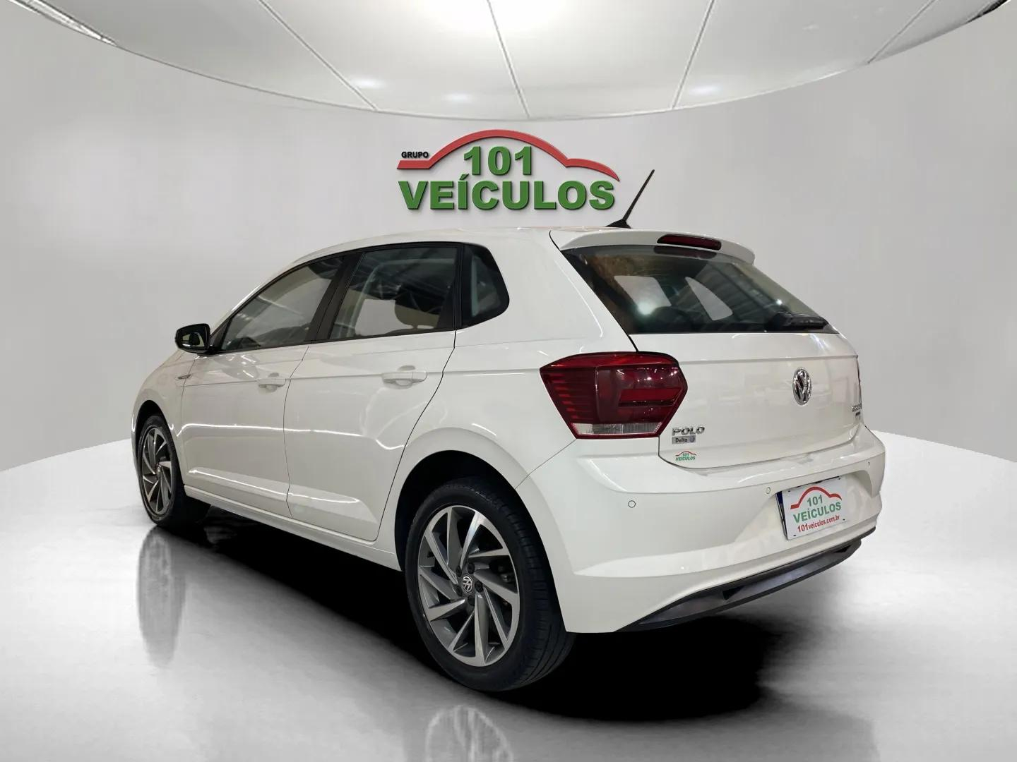 Foto número 415096 do veiculo