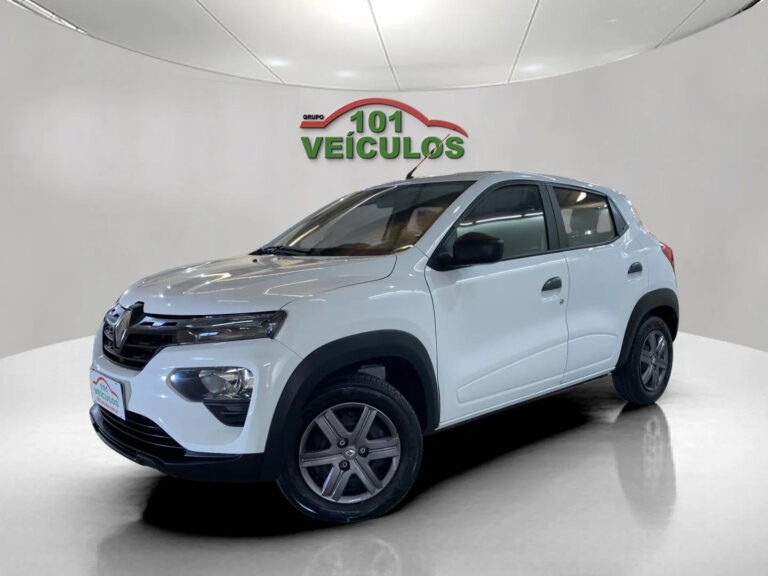 Imagem de destaque do veículo