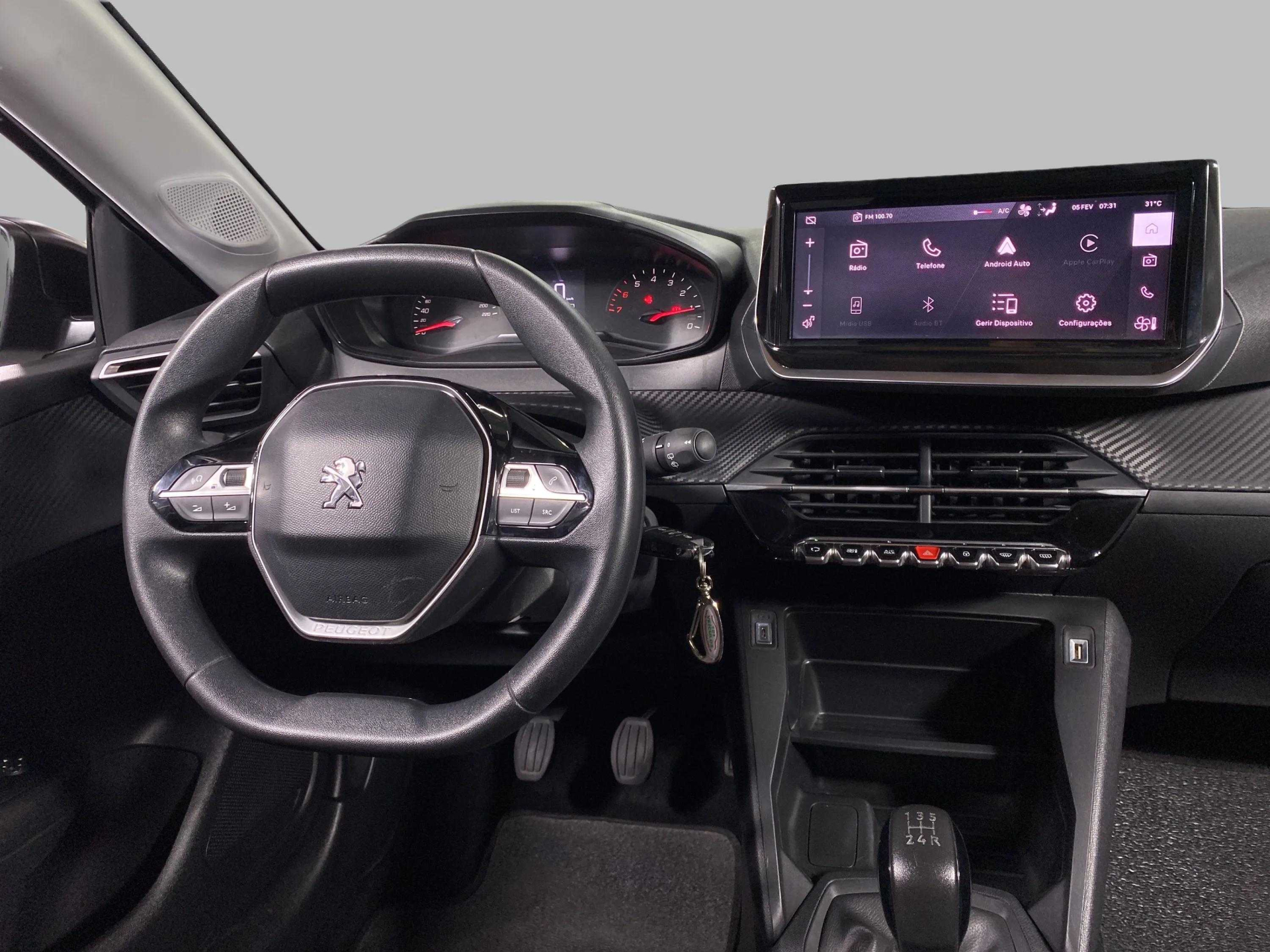 Foto número 417724 do veiculo