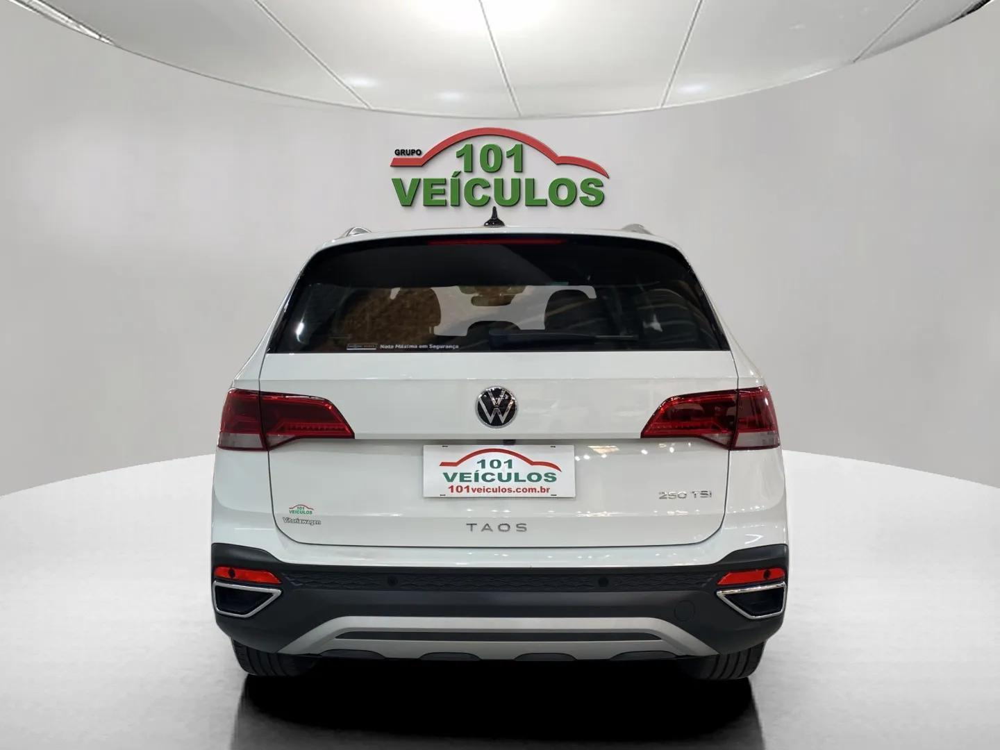 Foto número 422470 do veiculo