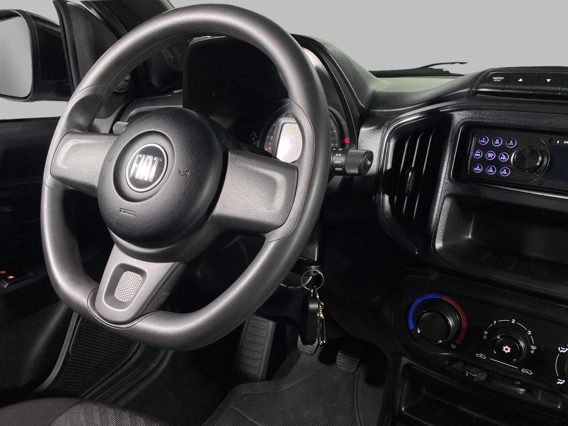 Foto número 414048 do veiculo