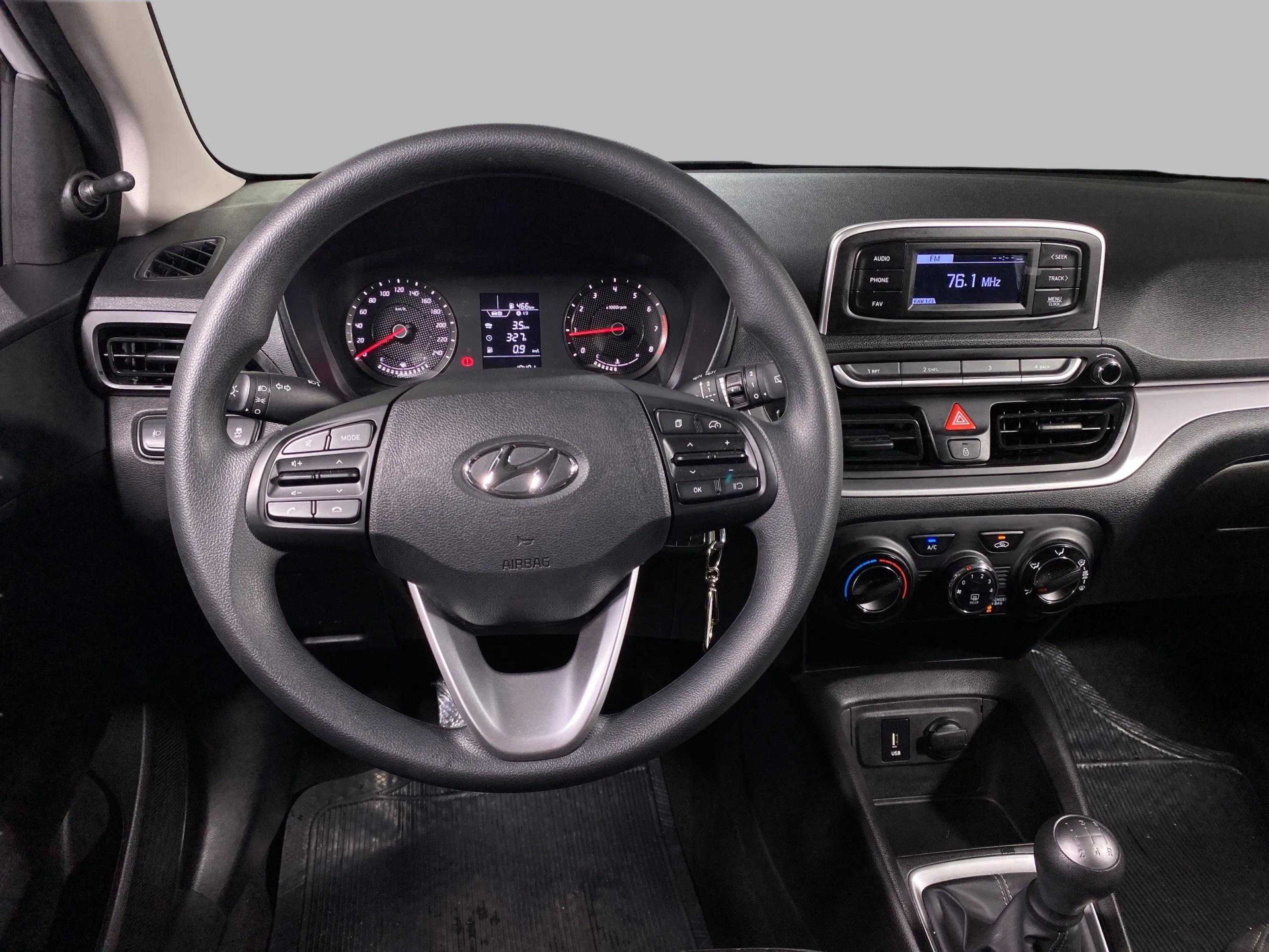 Foto número 415153 do veiculo