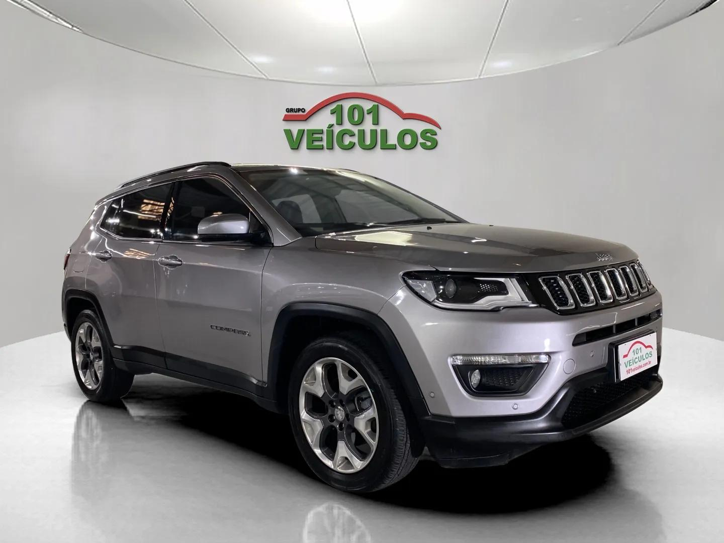 Foto número 423730 do veiculo