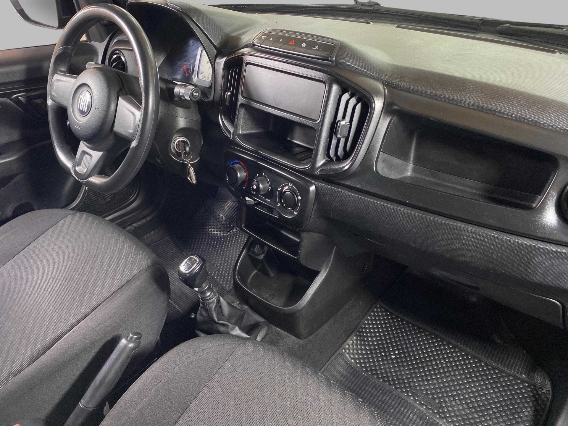 Foto número 439285 do veiculo