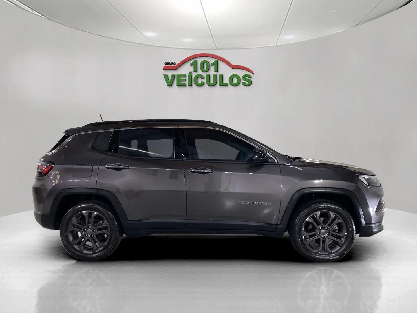 Foto número 416774 do veiculo