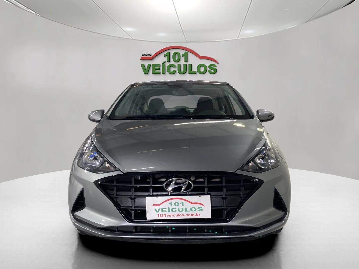 Foto número 423794 do veiculo