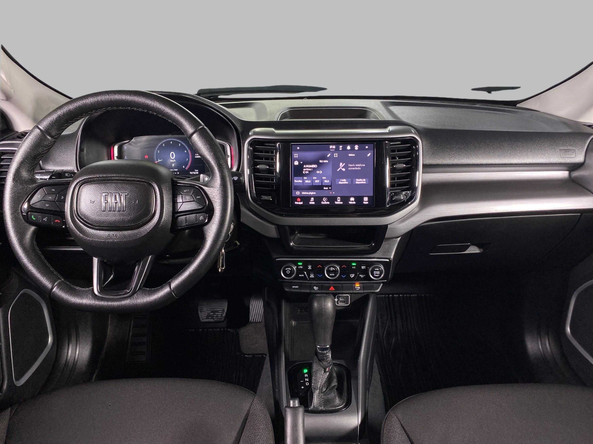 Foto número 418113 do veiculo