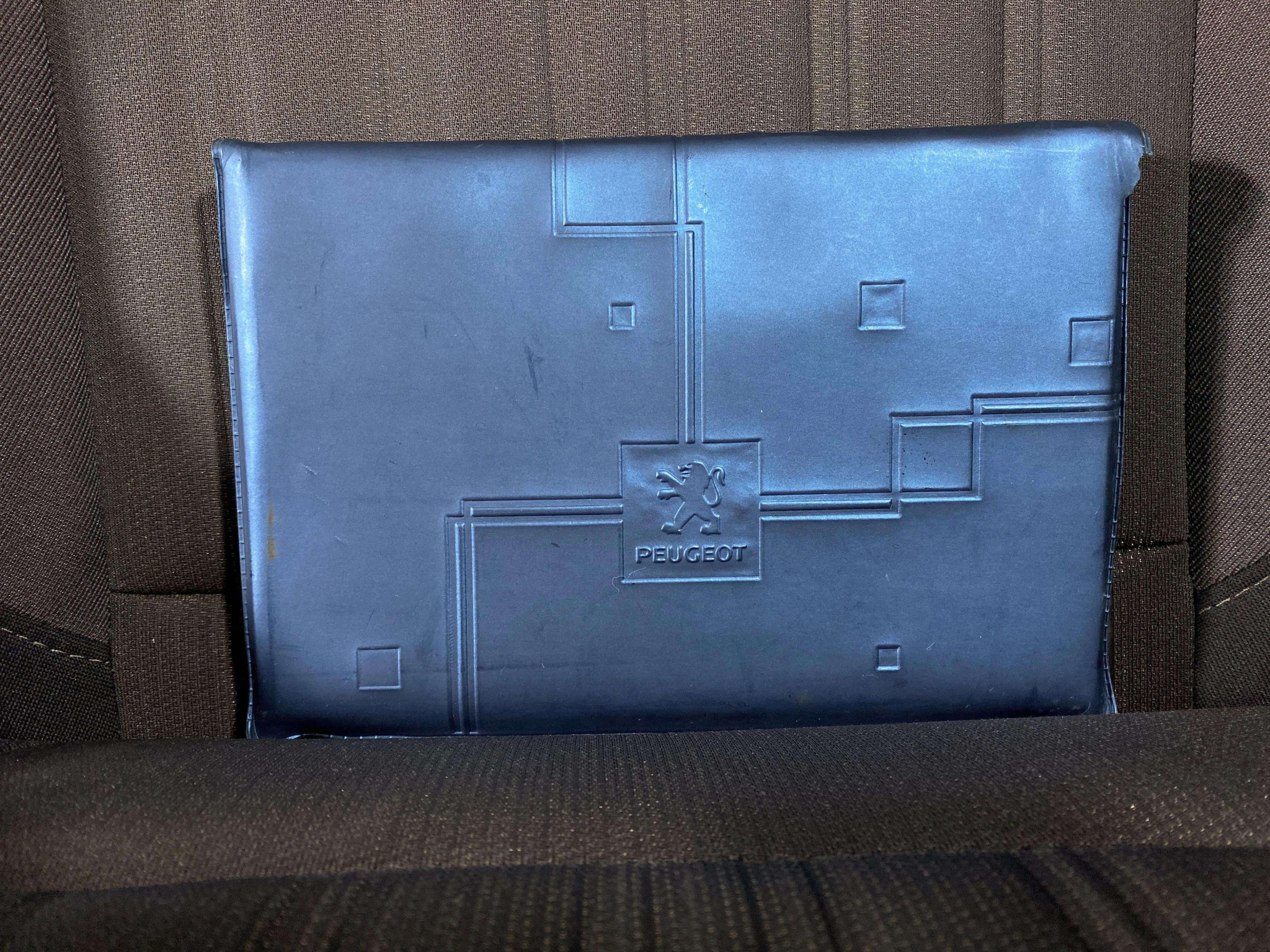 Foto número 417399 do veiculo