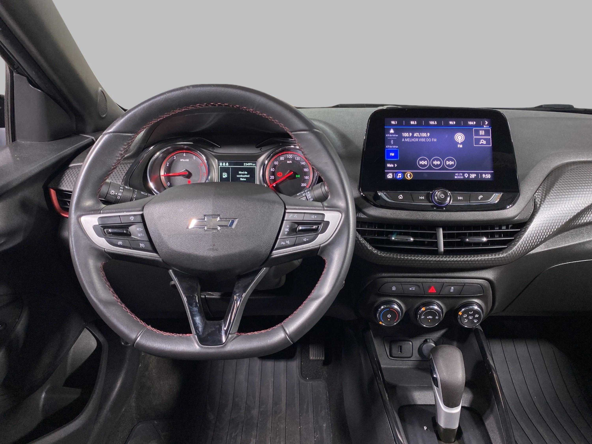 Foto número 432693 do veiculo