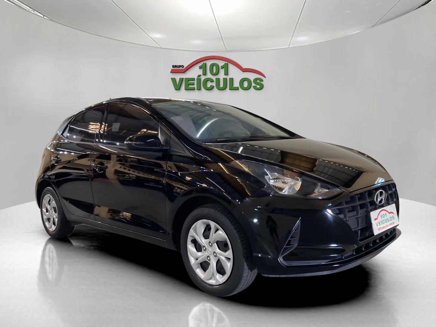 Foto número 424256 do veiculo