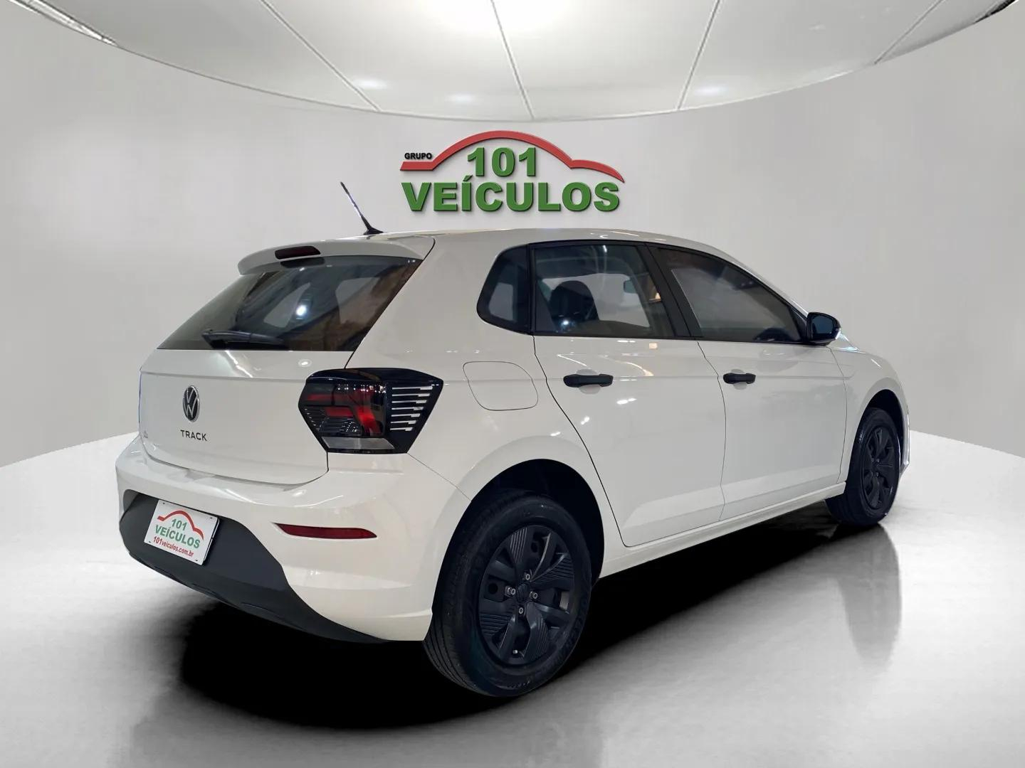 Foto número 432809 do veiculo